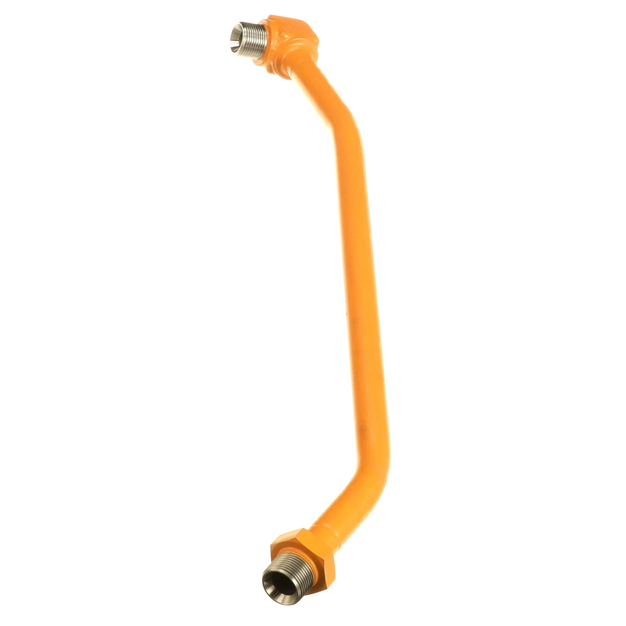 HYD TUBE | NEWHOLLANDAG | CA | FR