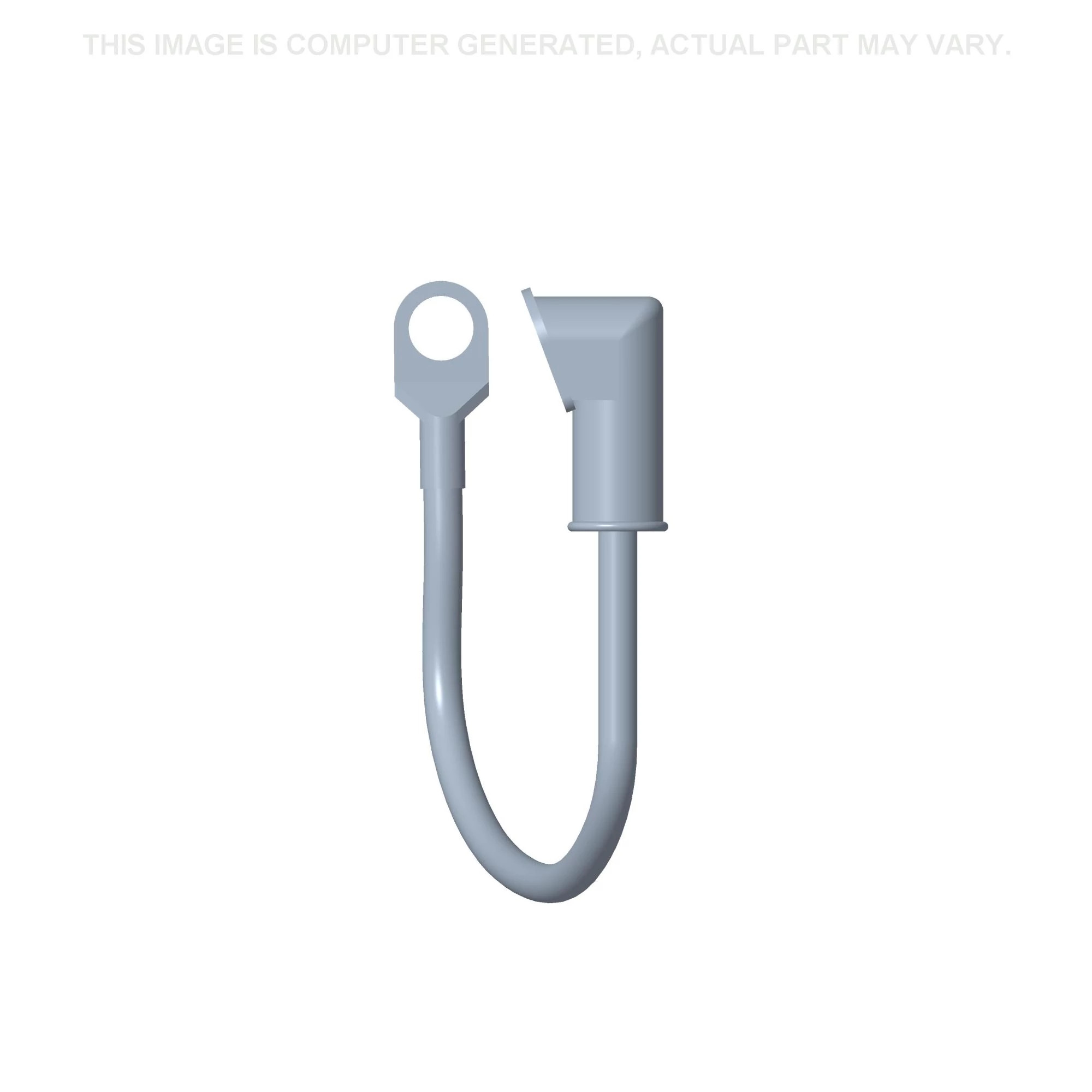 CAVO | NEWHOLLANDAG | EU | IT