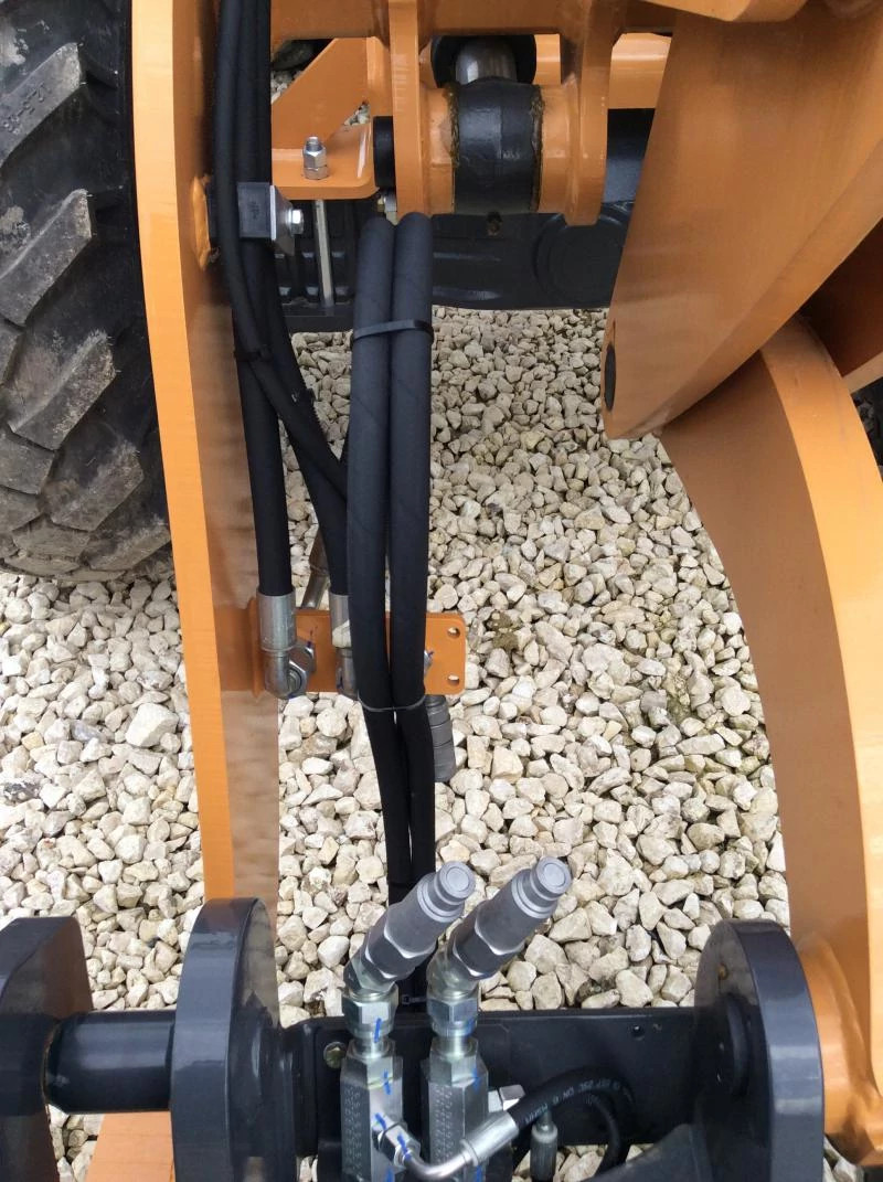 CONSTRUCTION DIA | CASECE | US | EN