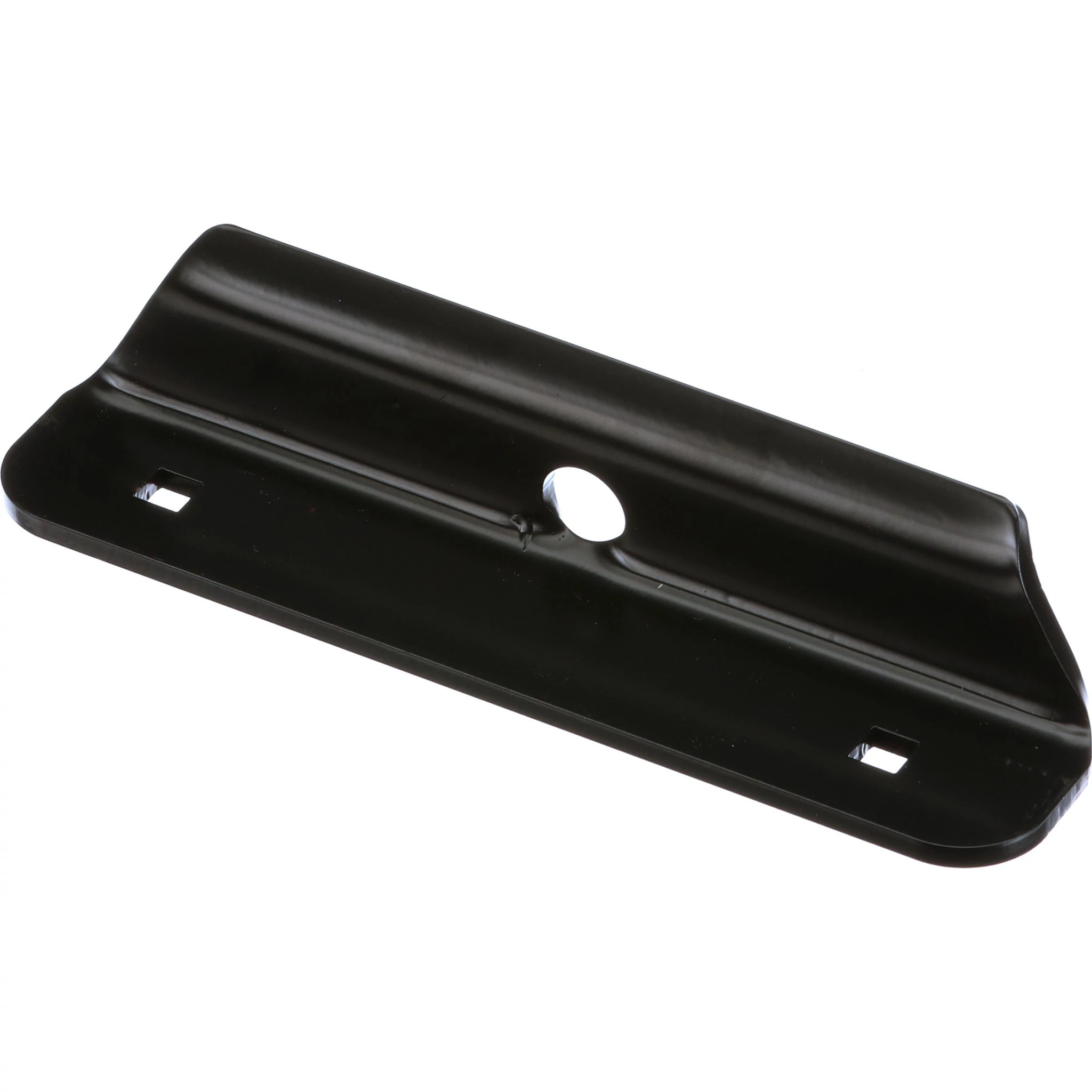 HANDLE | NEWHOLLANDAG | IE | EN