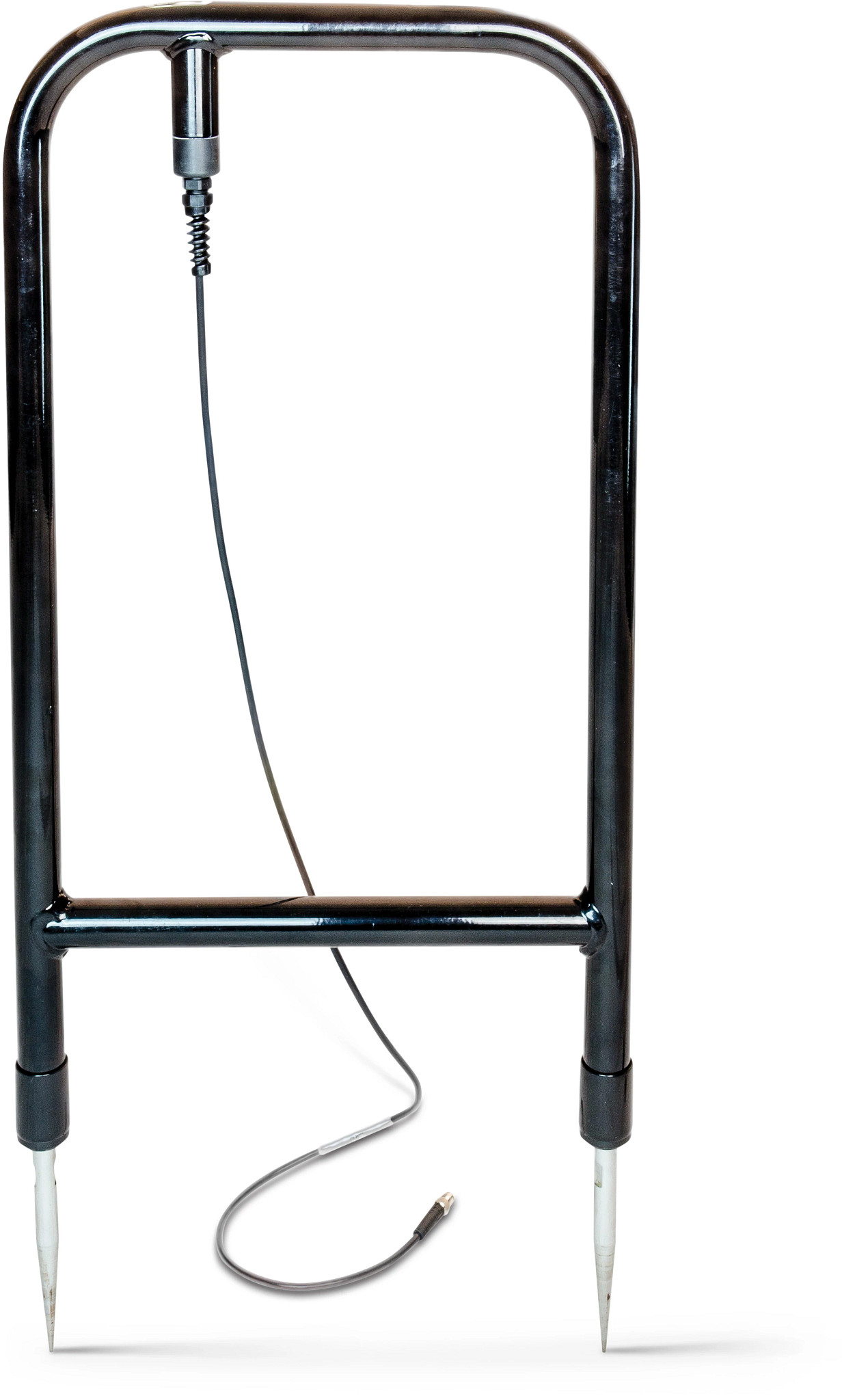 A-Frame Buried Cable Sheath Fault Finder | CASECE | US | EN