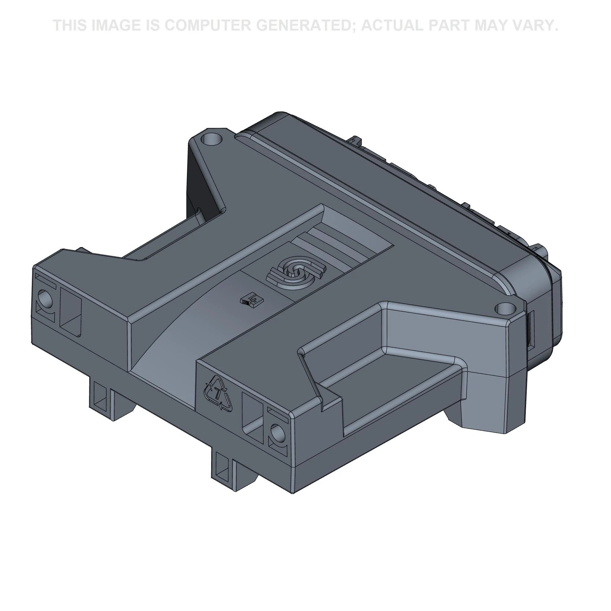 Controller | CASEIH | US | EN
