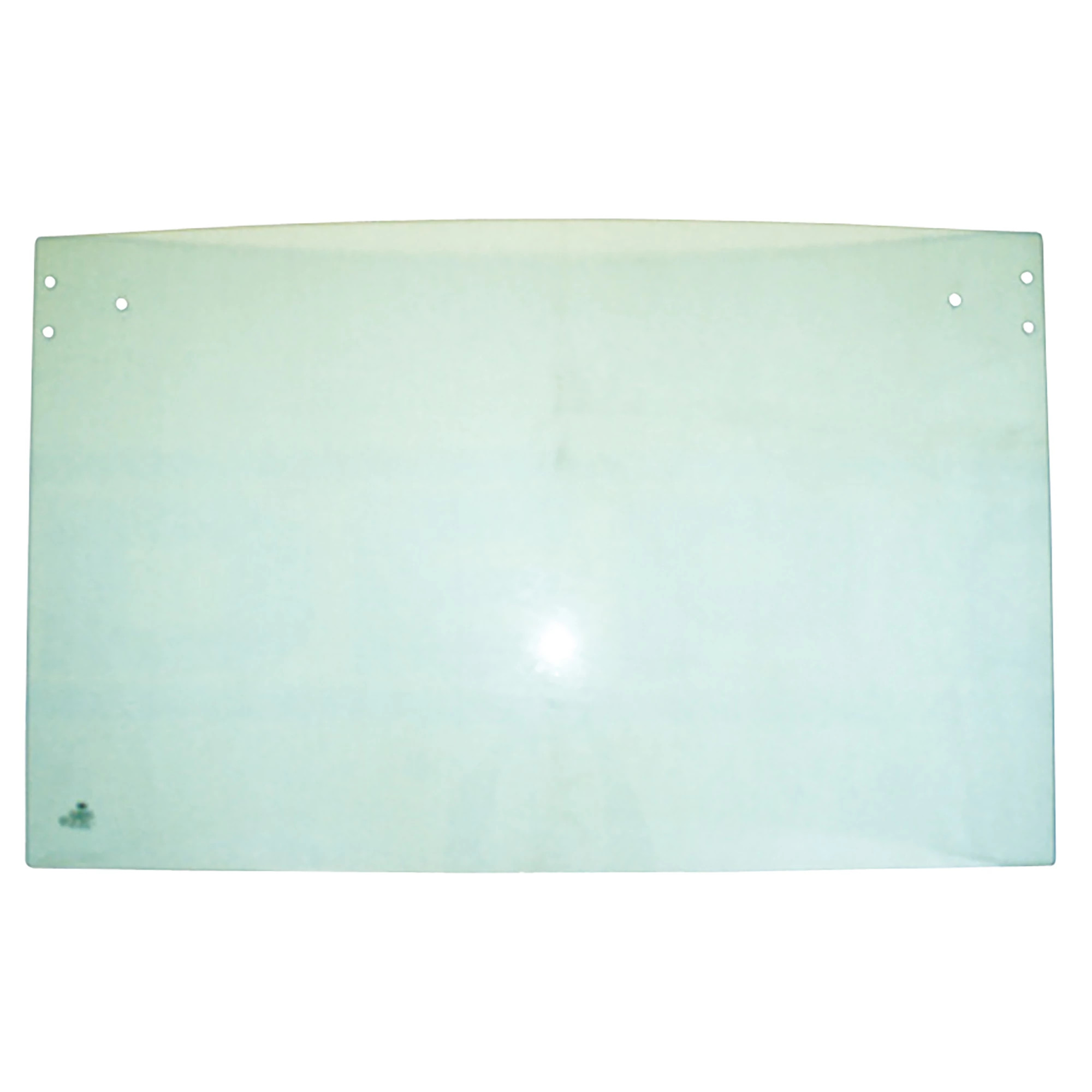 GLASS | NEWHOLLANDAG | AMEA | EN