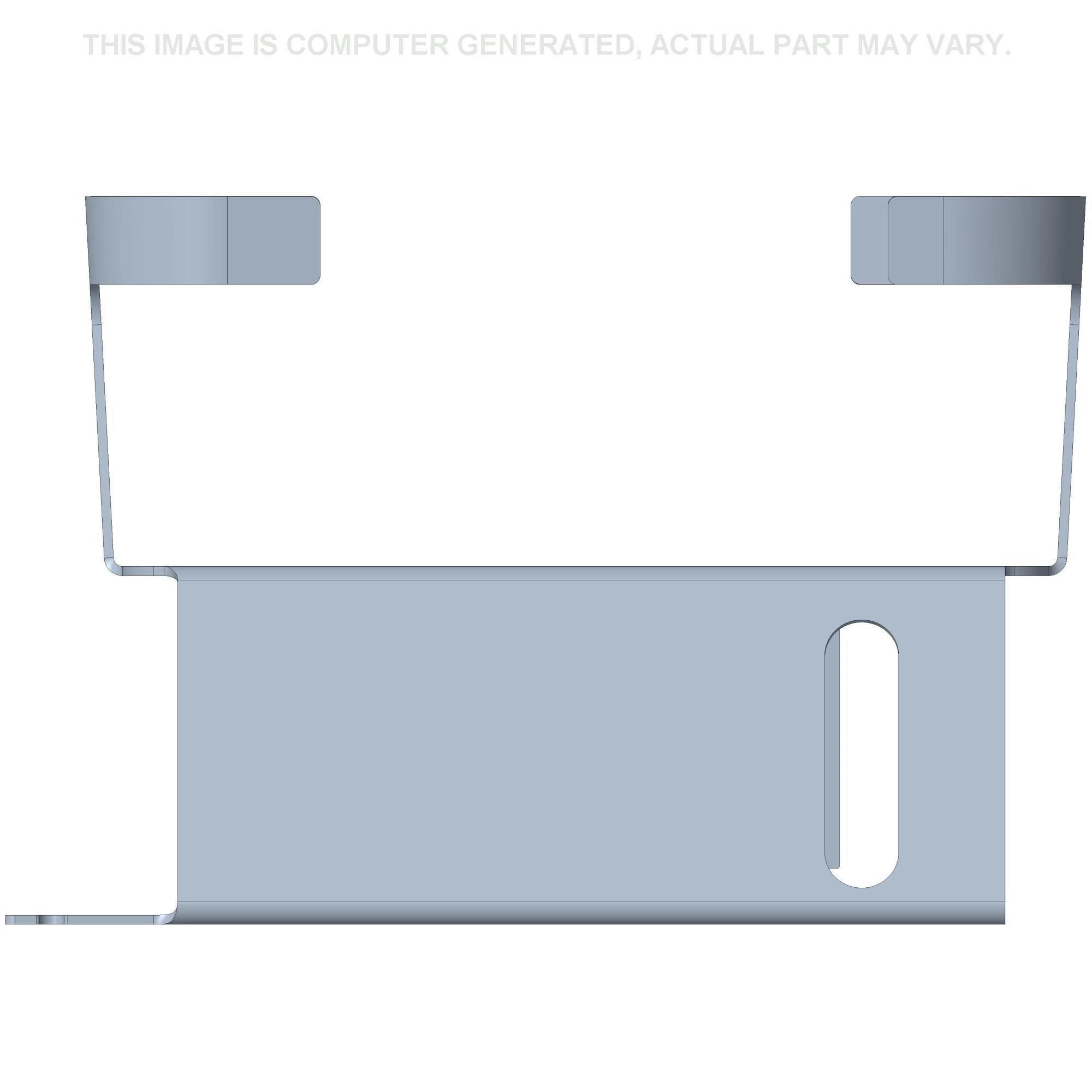 BRACKET | FLEXICOIL | AMEA | ZH
