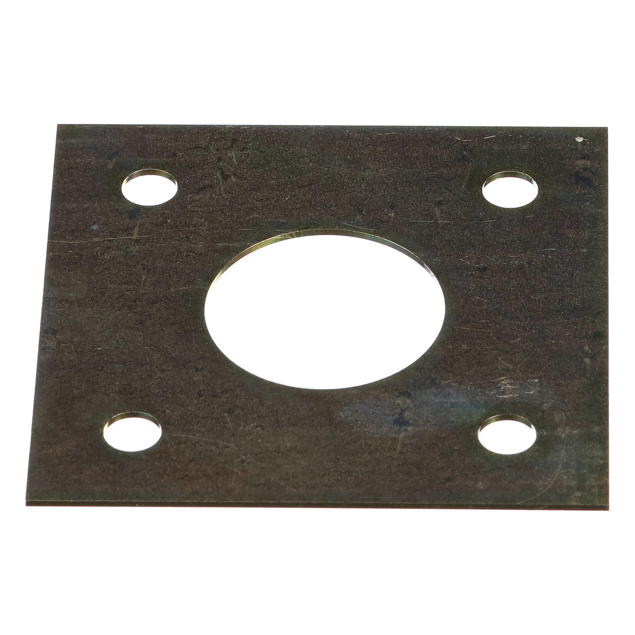 WEAR PLATE | CASEIH | CA | EN