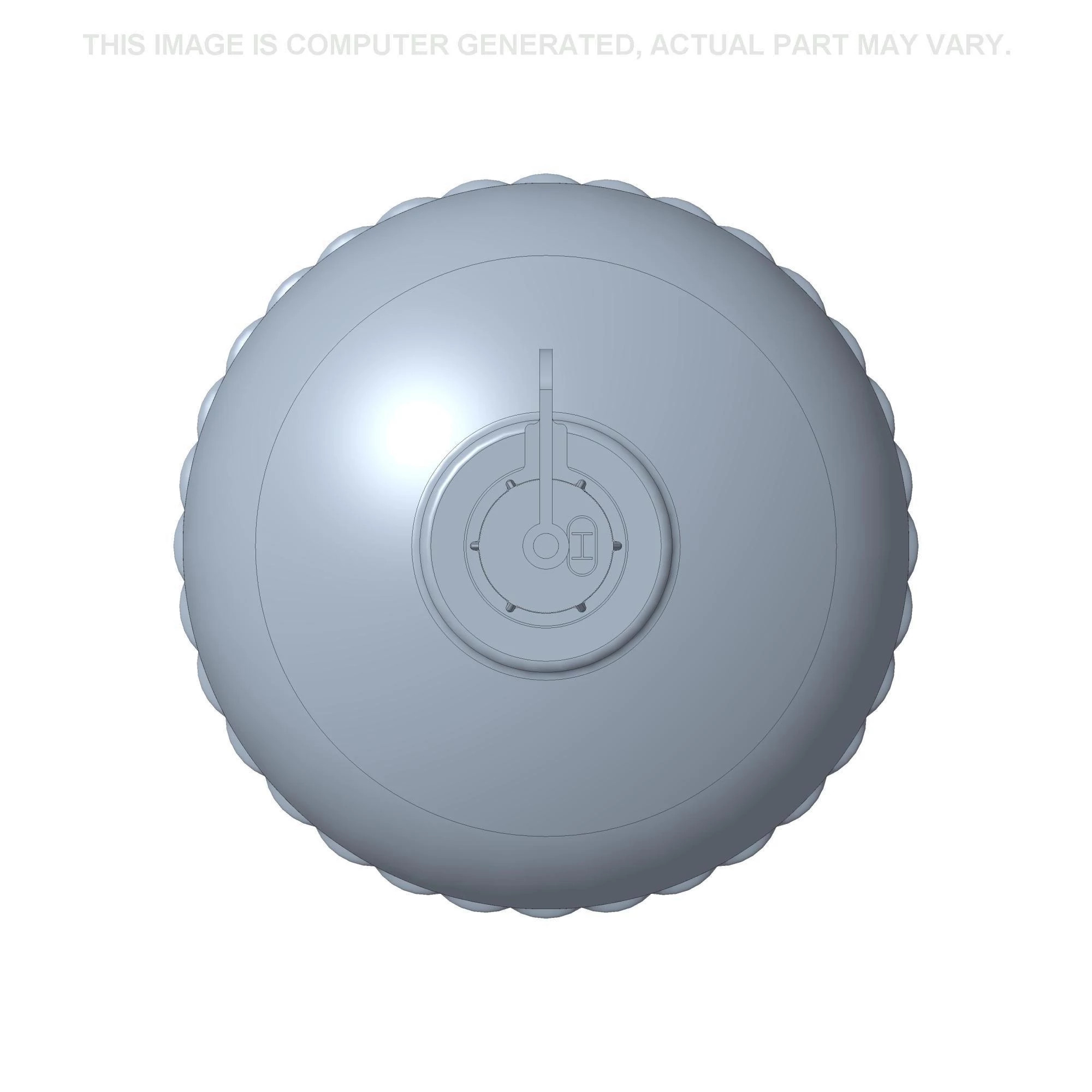 ACCUMULATOR | CASECE | CA | EN