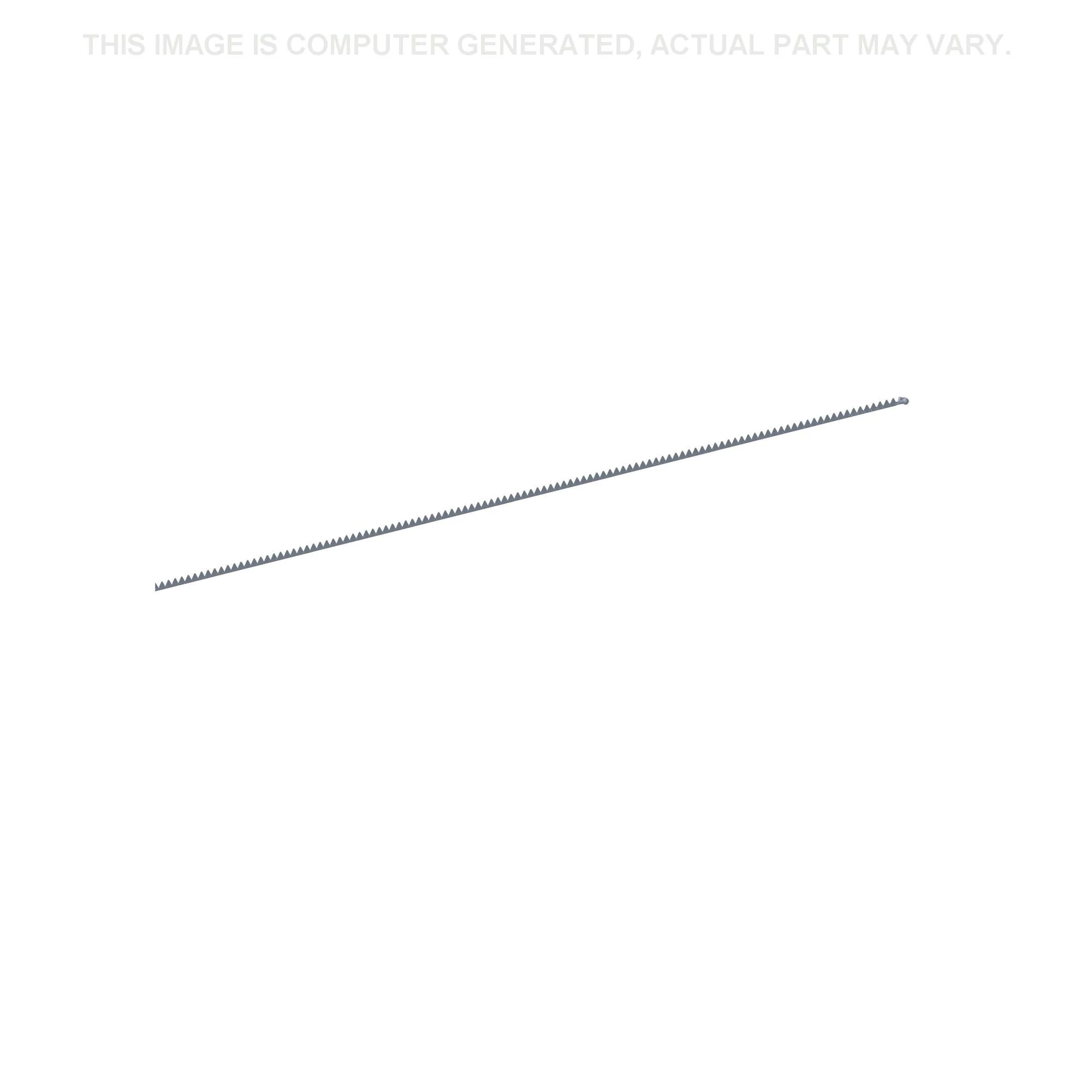 Knivaggregat för knivbalk - 8.5 m/28' L | NEWHOLLANDAG | EU | SV