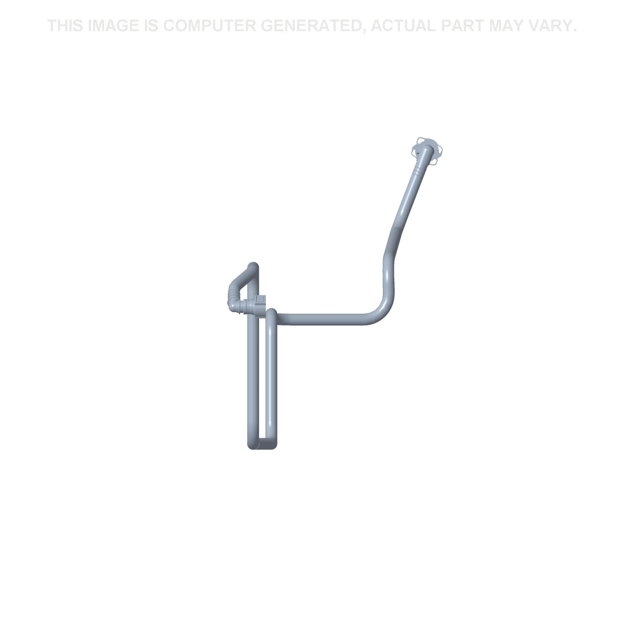 PIPE | NEWHOLLANDAG | EU | EN