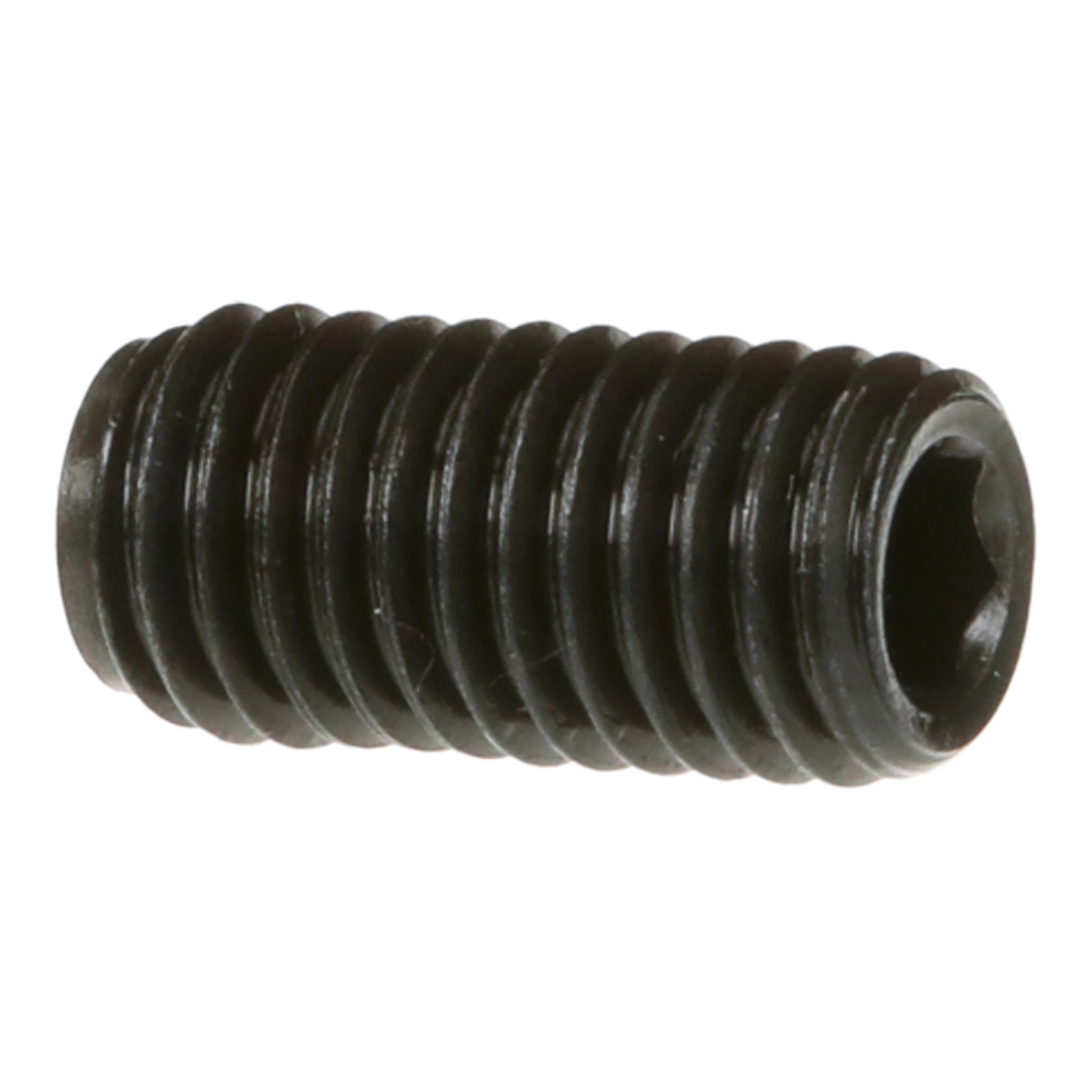 Screw | CASECE | CA | EN