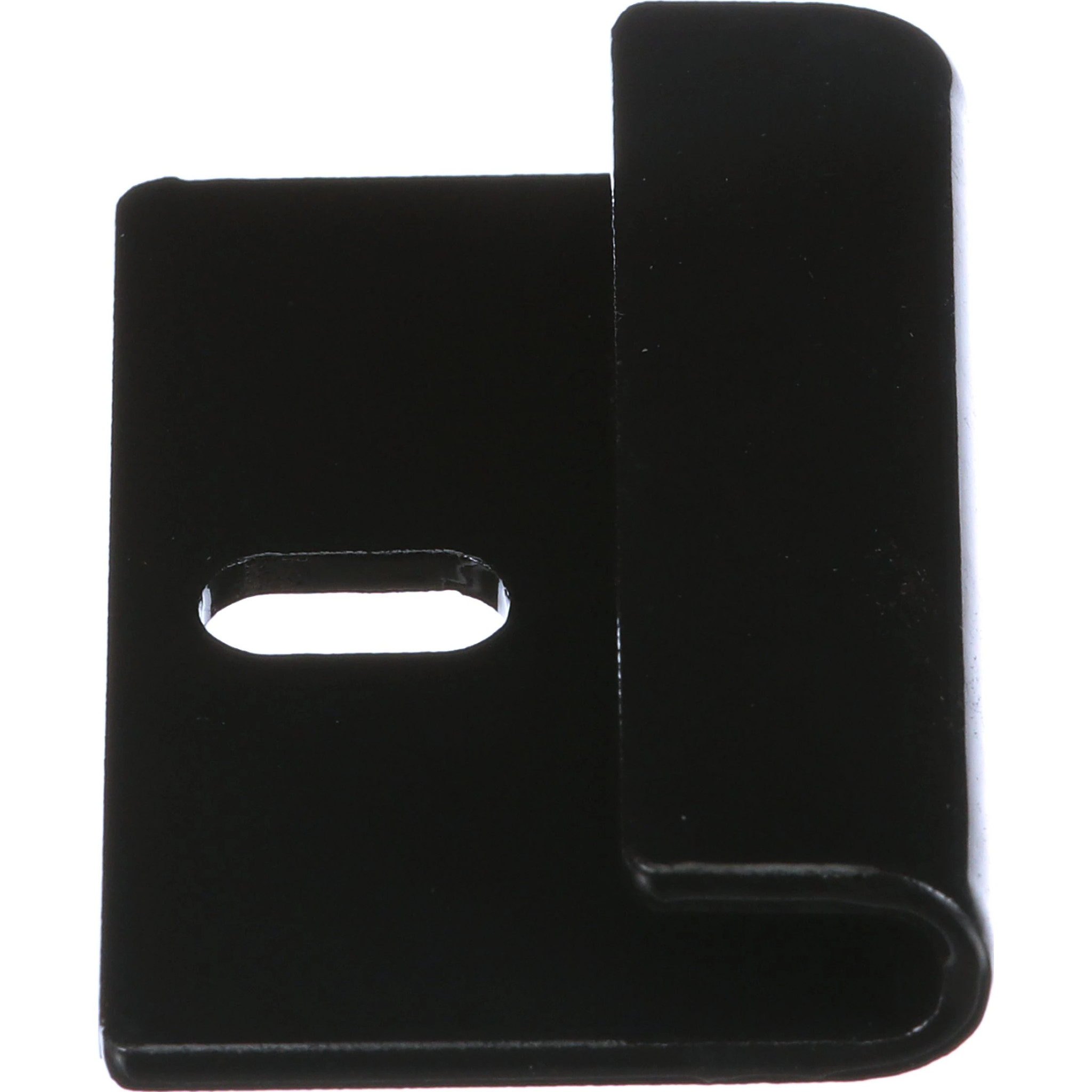 PLATE | CASEIH | AU | EN