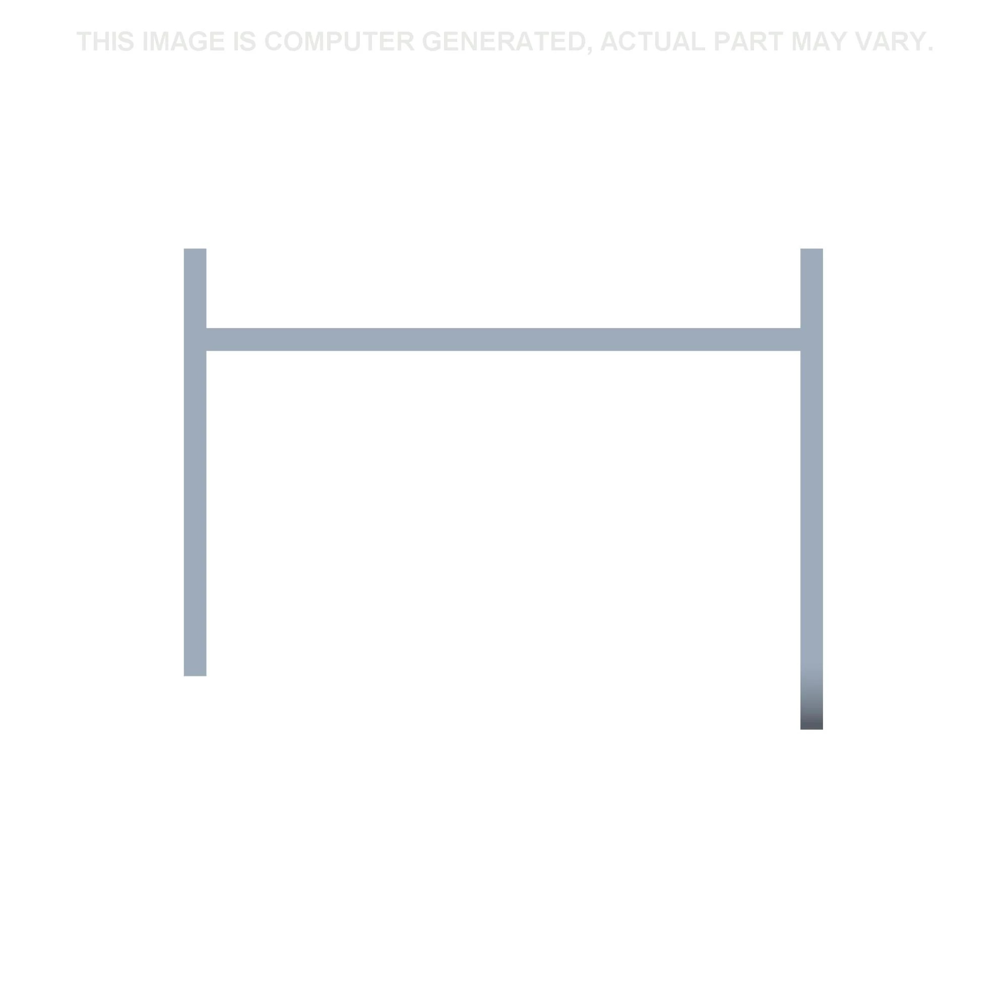 STAFFA | CASECE | EU | DE