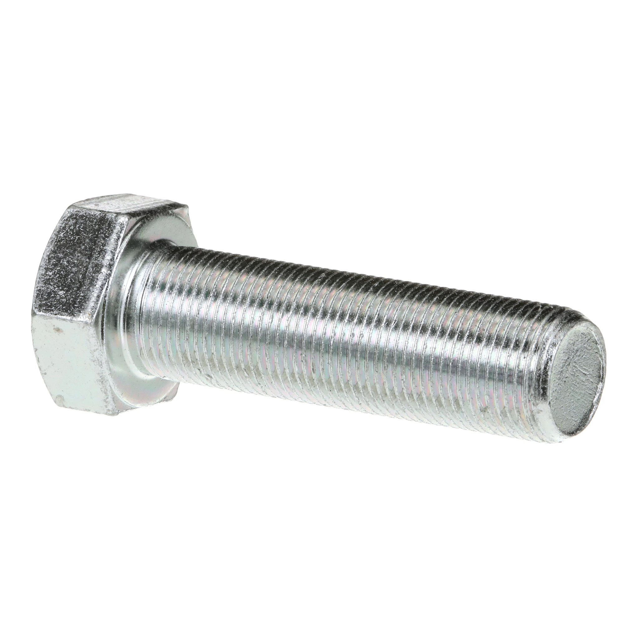 VIS | CASECE | CA | EN