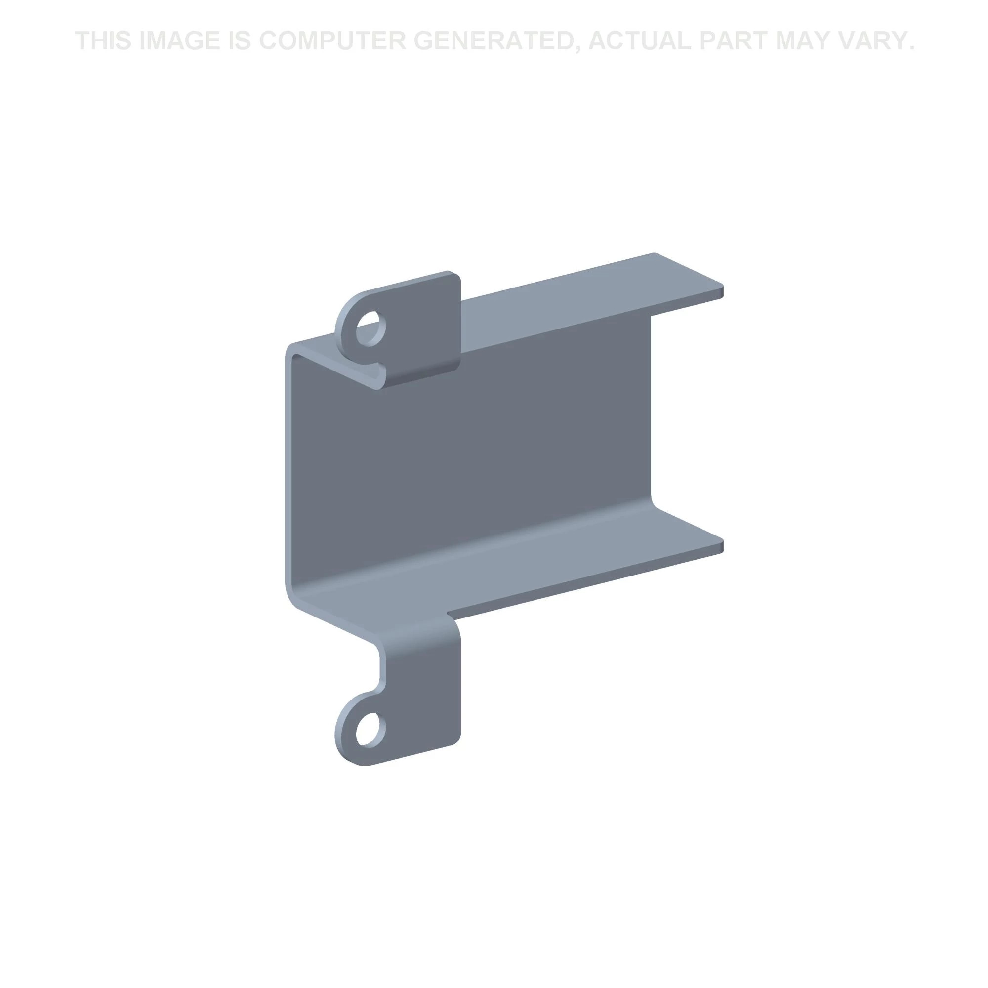 DEFENSA | NEWHOLLANDAG | EU | ES