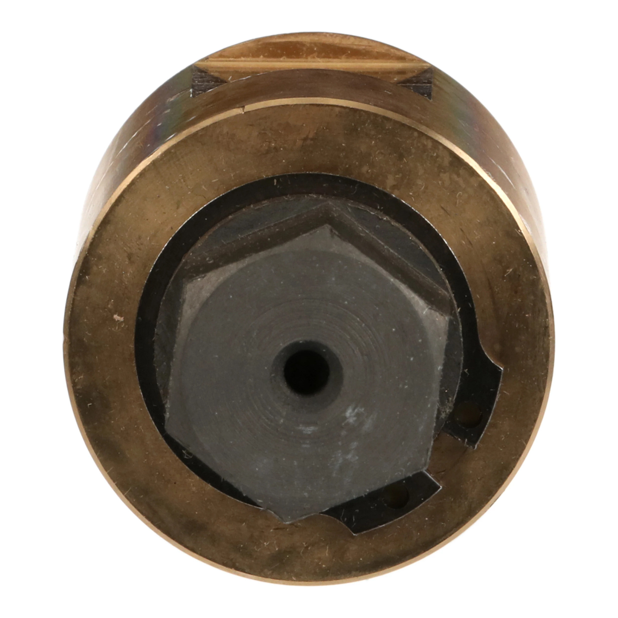 OUTIL SPECIAL | NEWHOLLANDCE | CA | FR