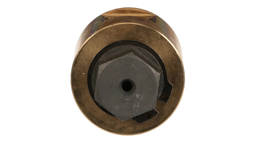 SPECIAL TOOL | CASEIH | US | EN