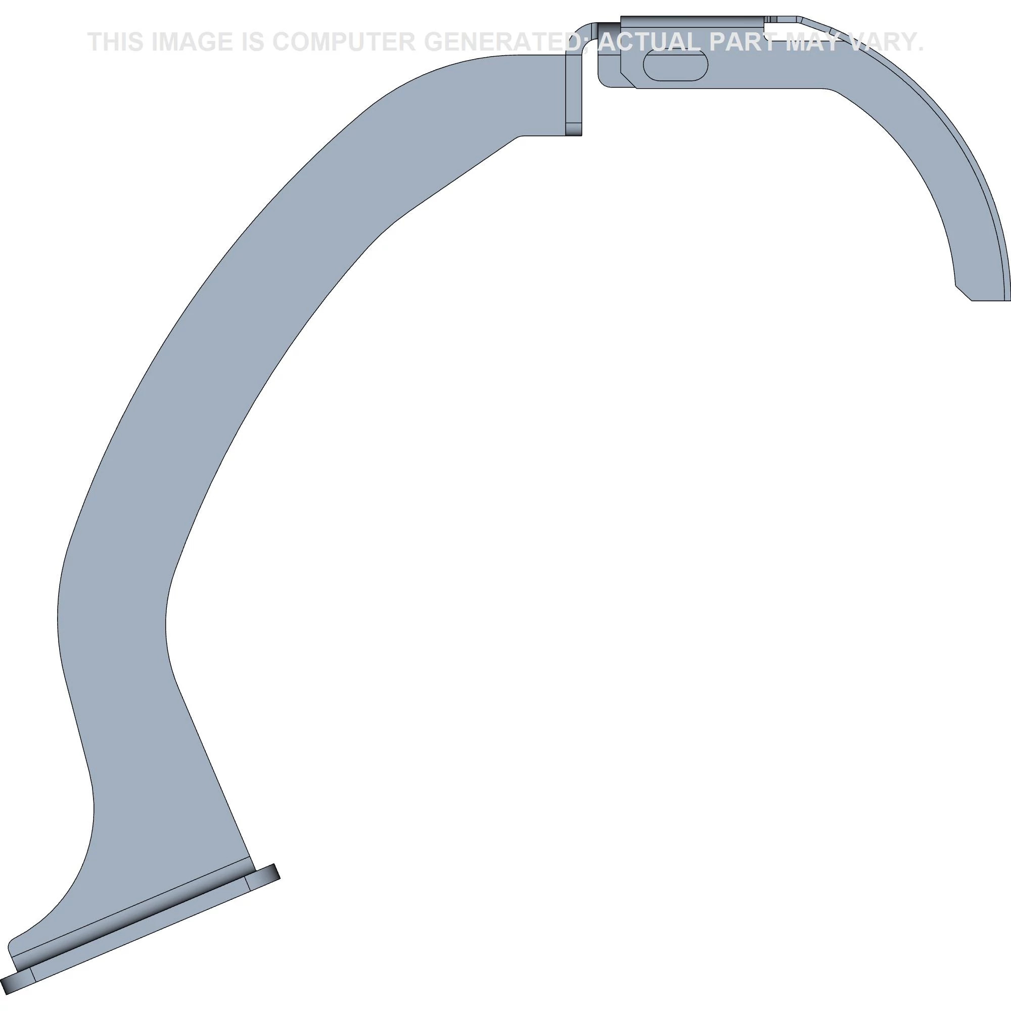 COVER | CASEIH | EU | IT