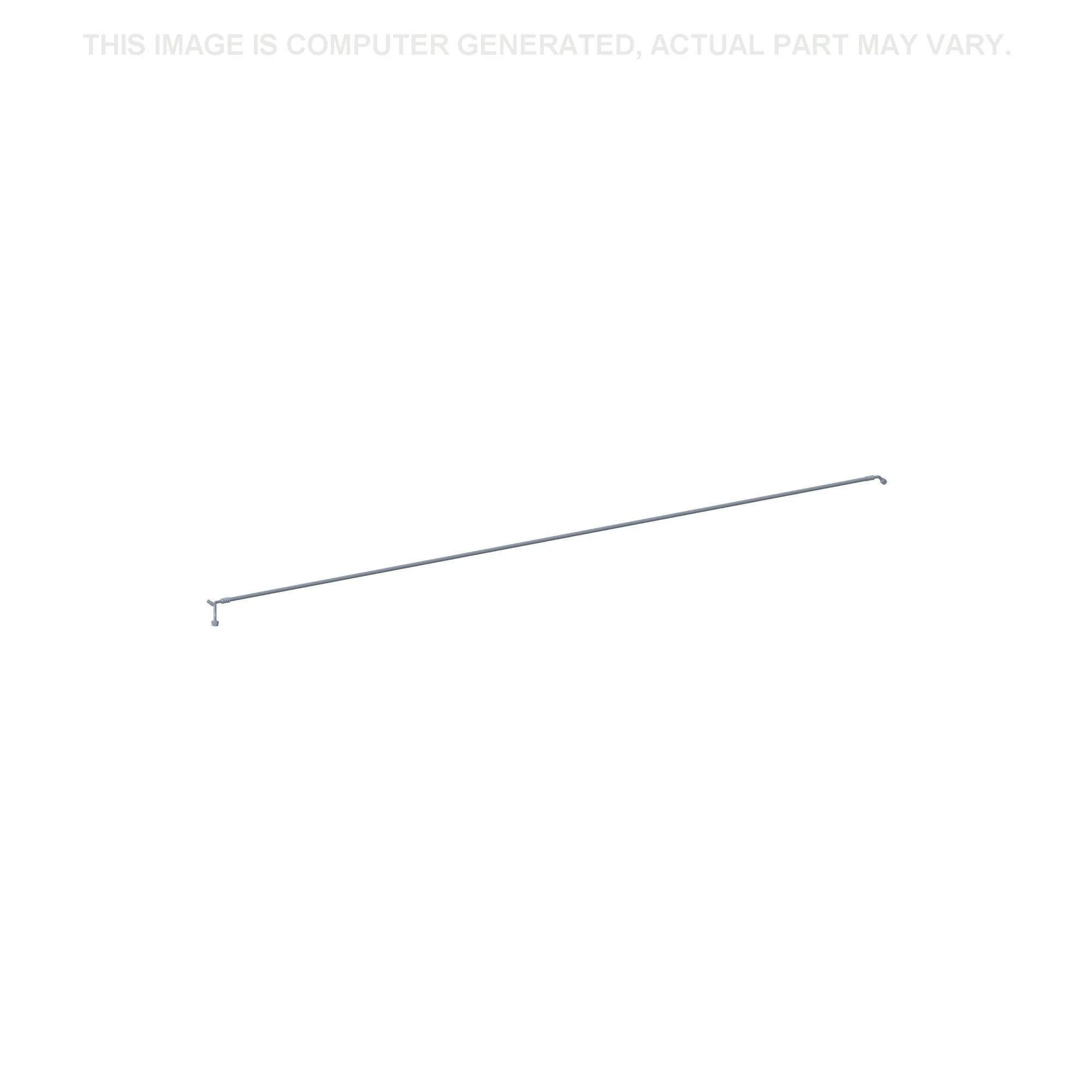 Mangueira Ar Condici | CASECE | BR | PT