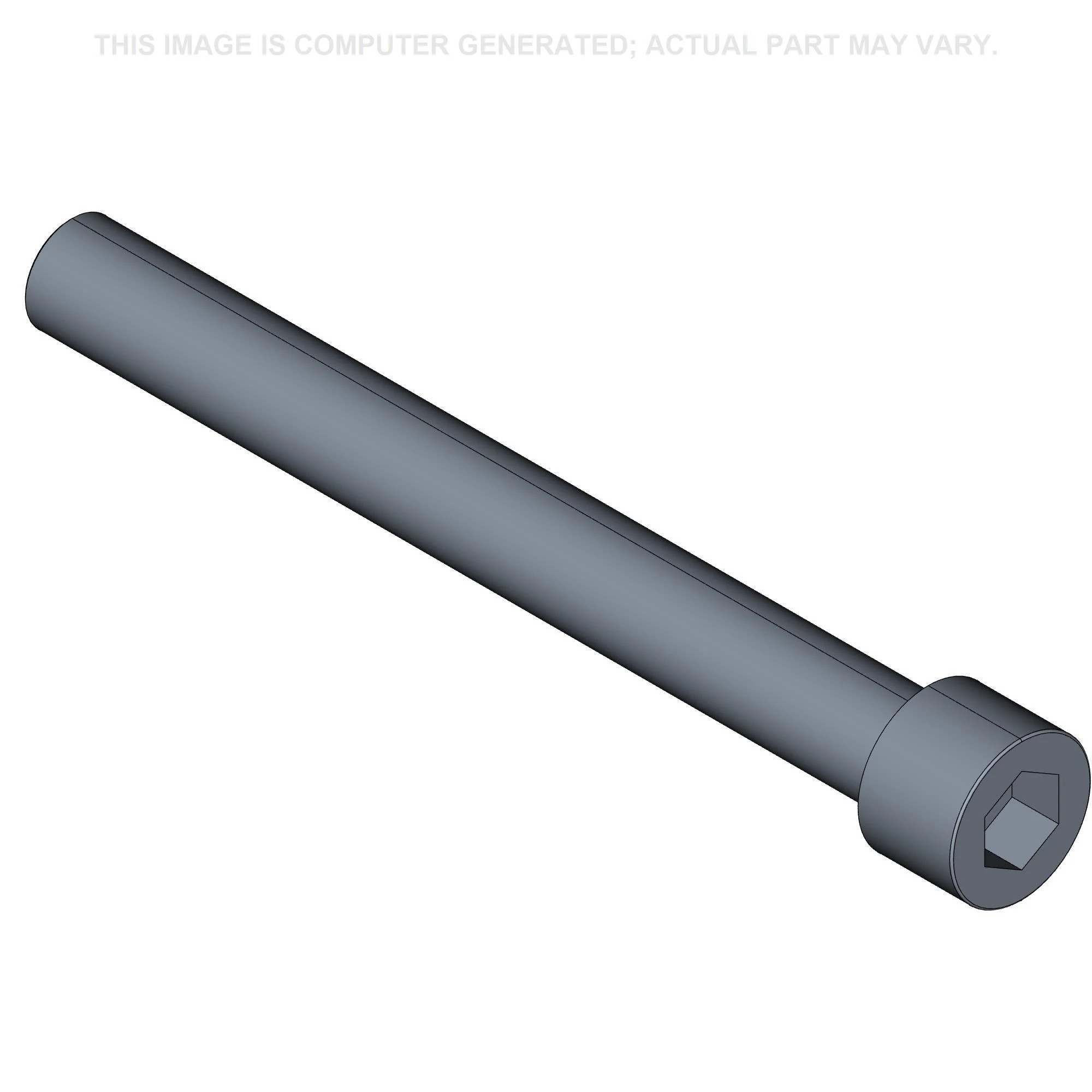 HEX SOC SCREW | NEWHOLLANDAG | EU | EN