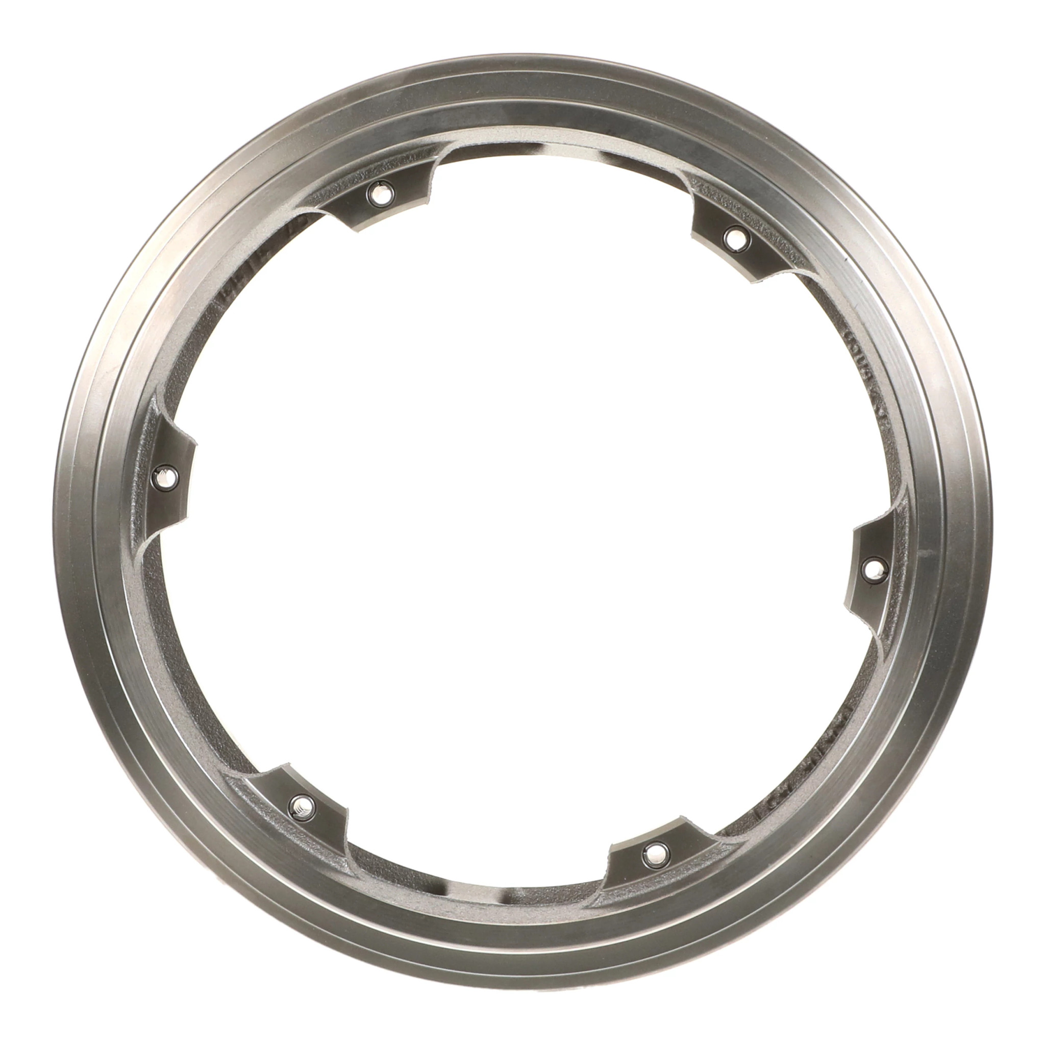 PISTONE | CASECE | EU | IT