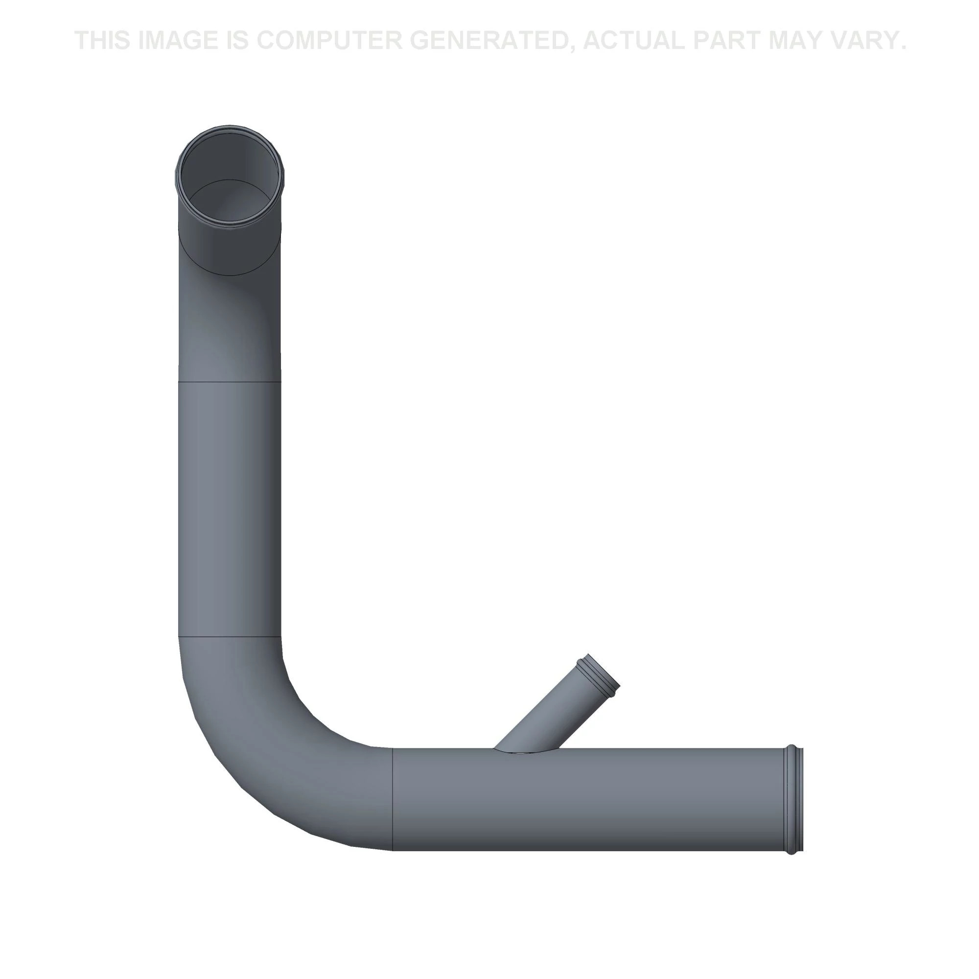 Tubo