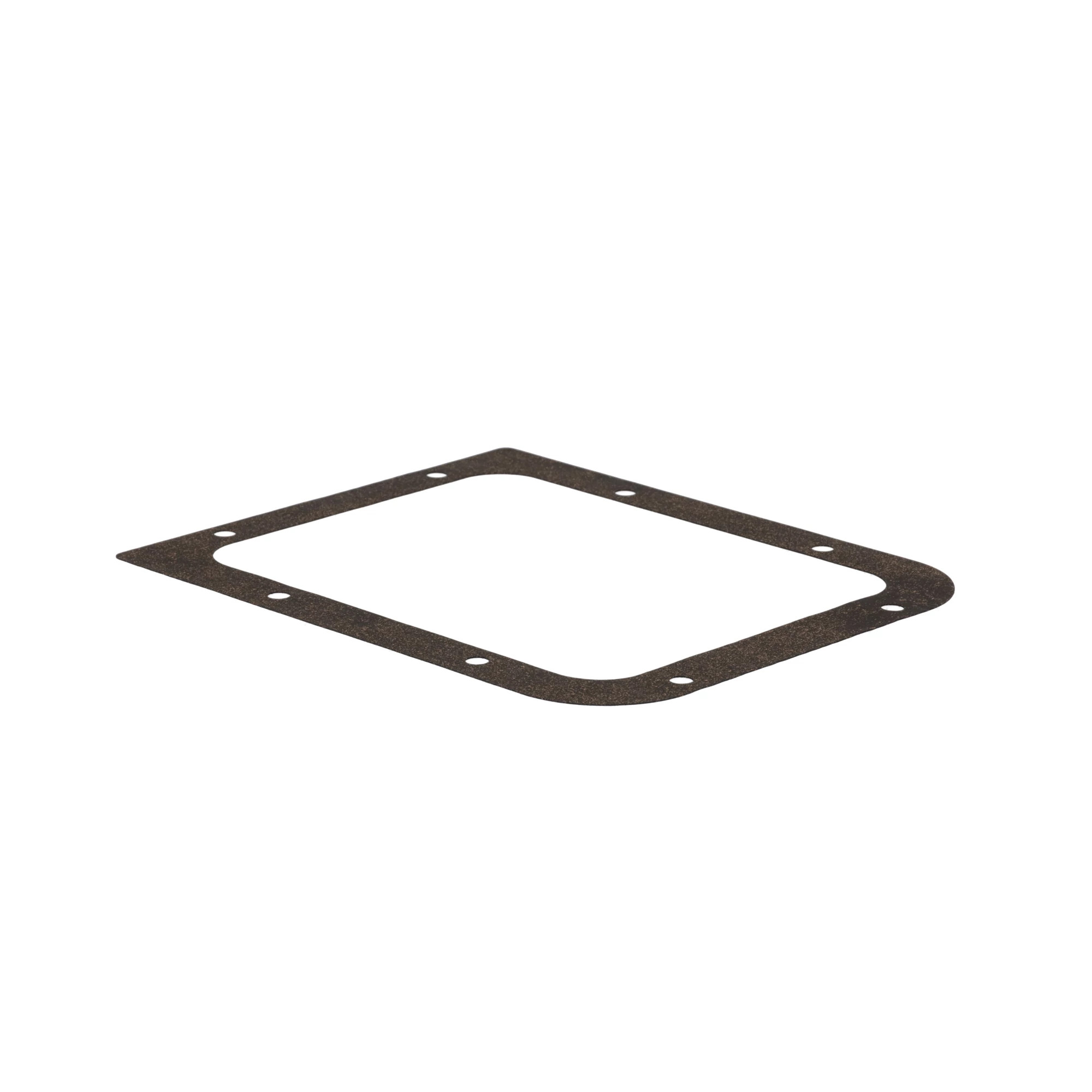 JUNTA | CASECE | EU | PT