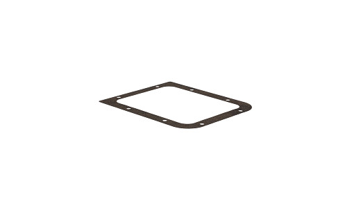 GASKET | CASECE | EU | FR