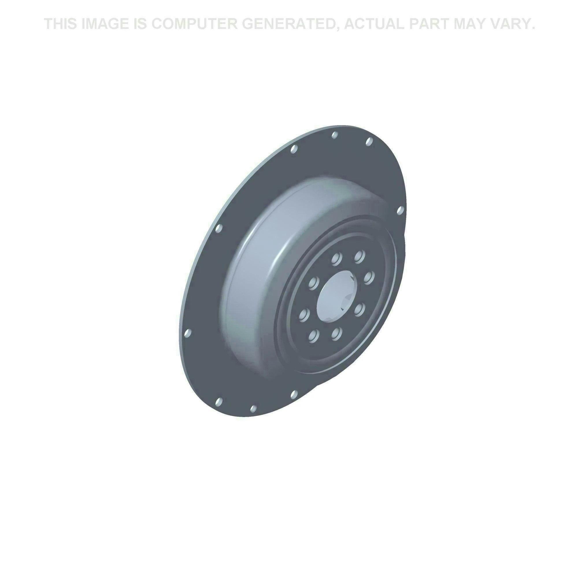 Flexible Coupling | NEWHOLLANDAG | US | EN