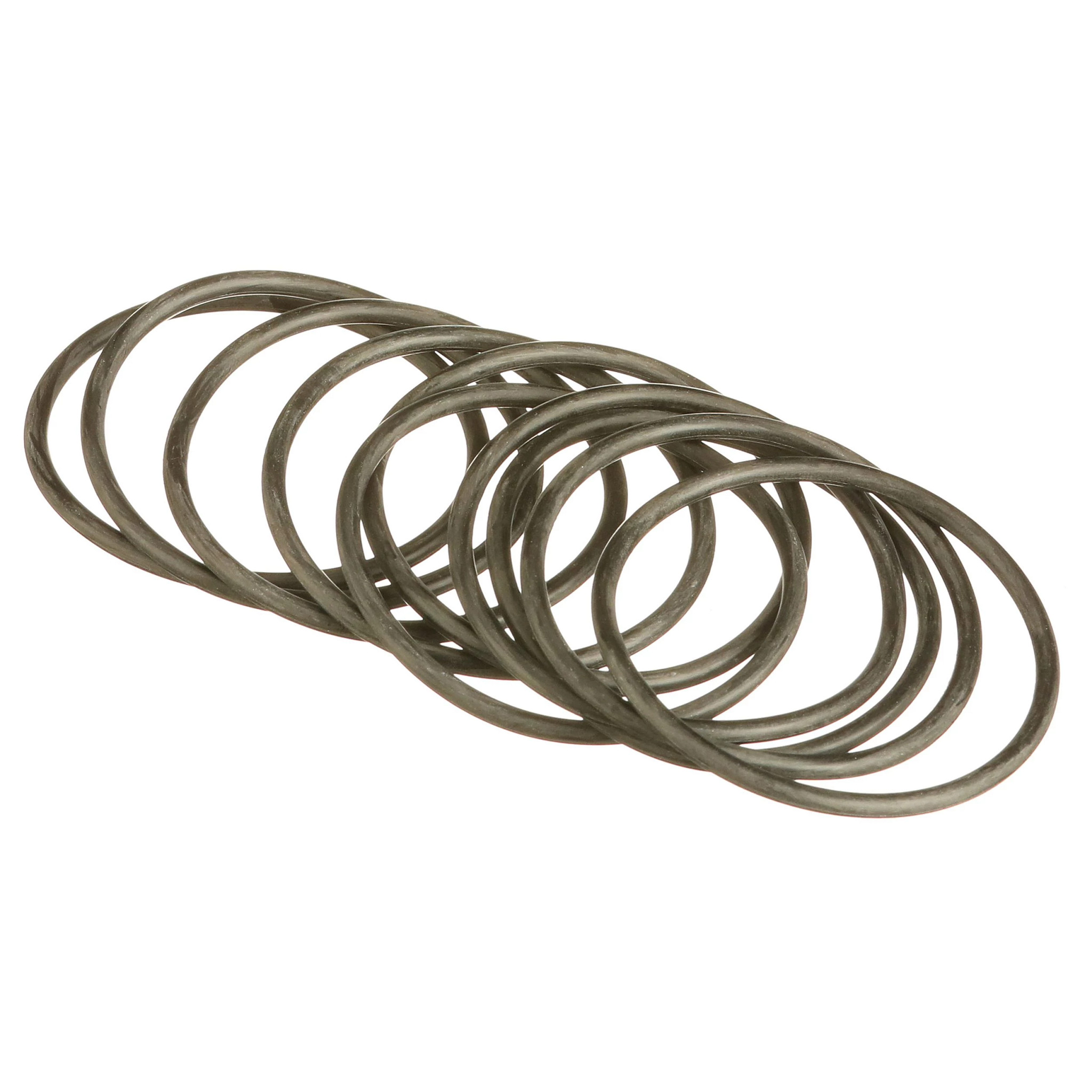 SEALING RING | NEWHOLLANDCE | CA | EN