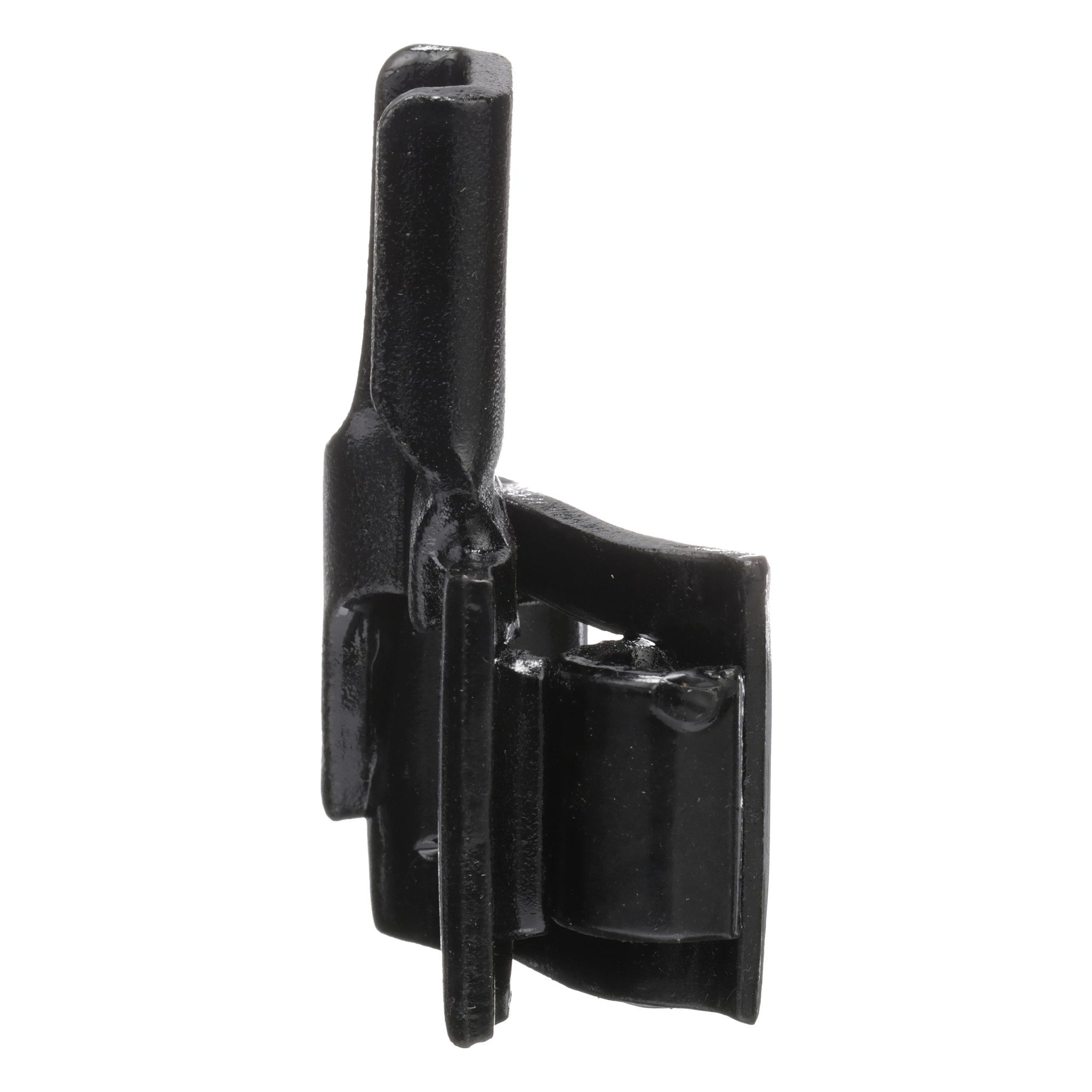 LINK ASSY. | CASEIH | CA | EN