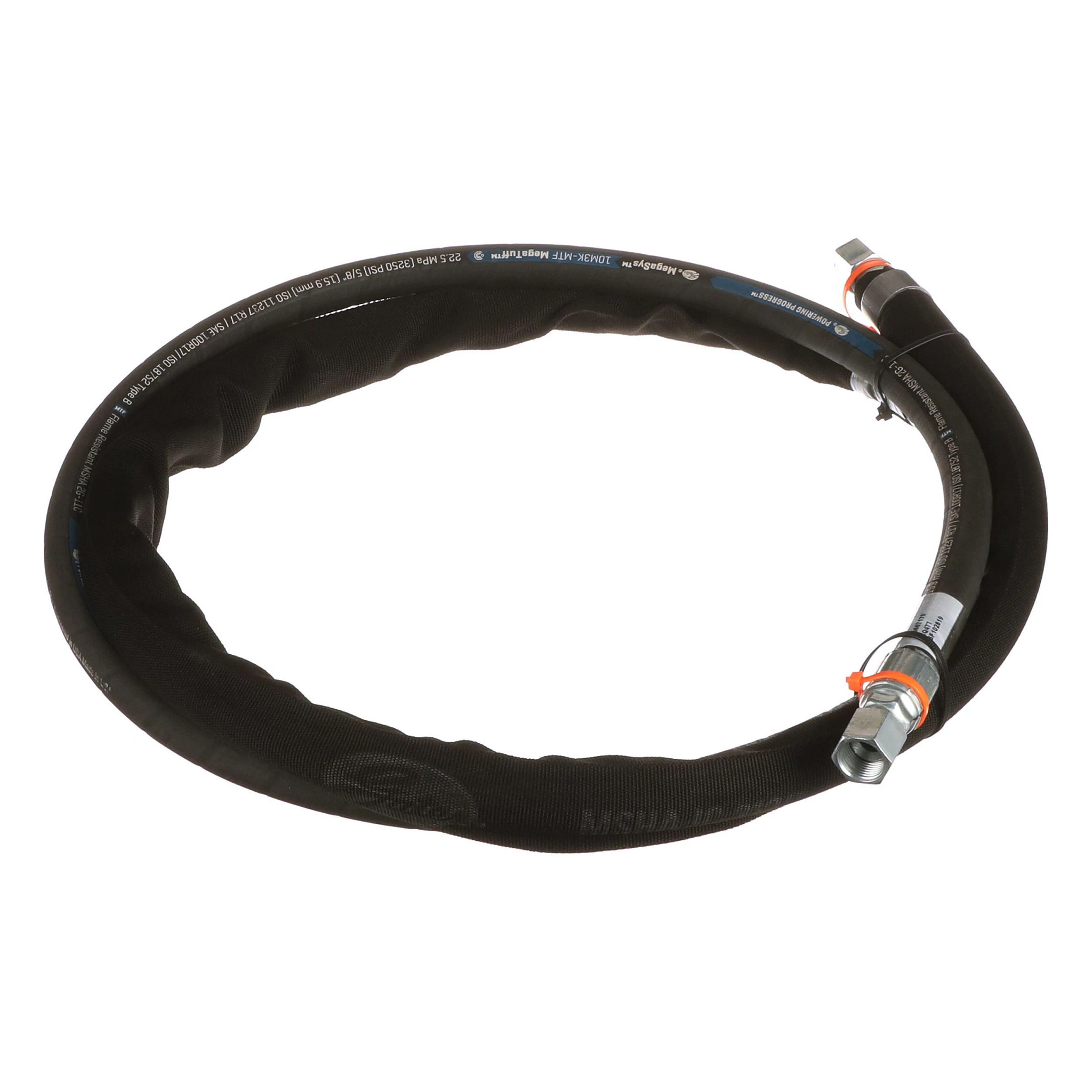 HOSE | DEFAULT | CA | EN