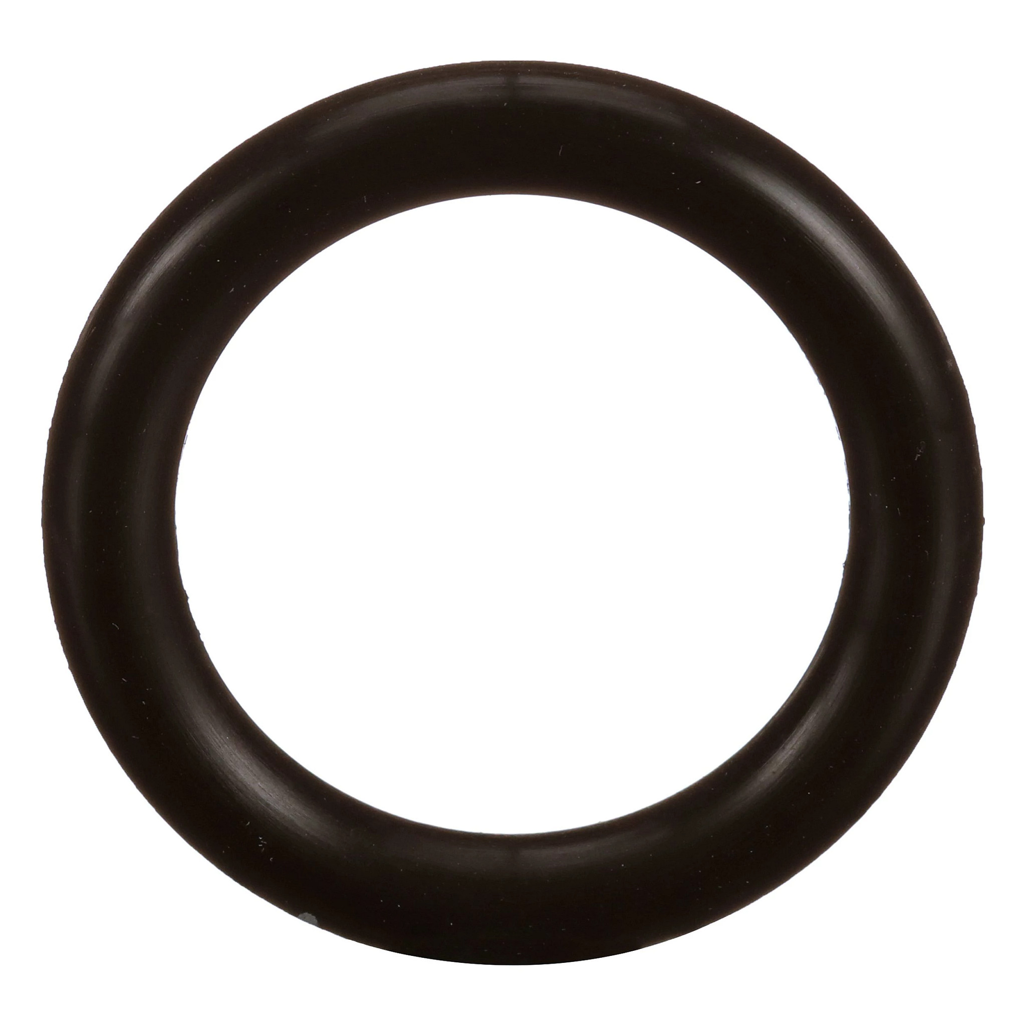 O-RING | CASECE | EU | SV