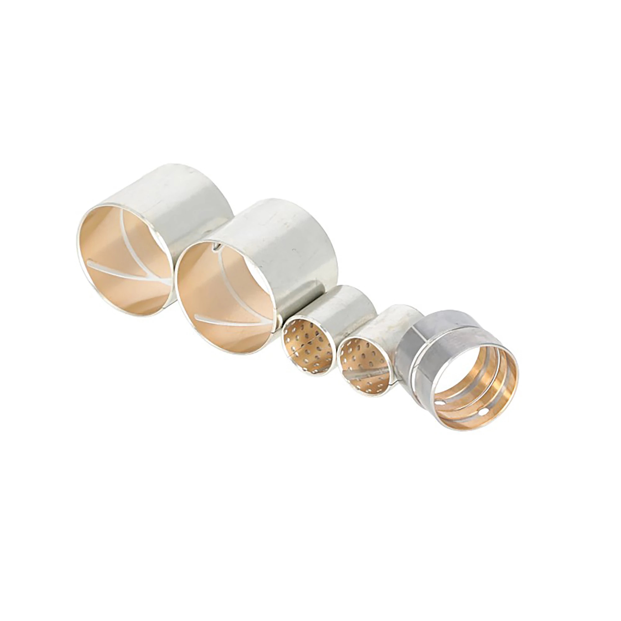 CHAIN | NEWHOLLANDAG | EU | EN