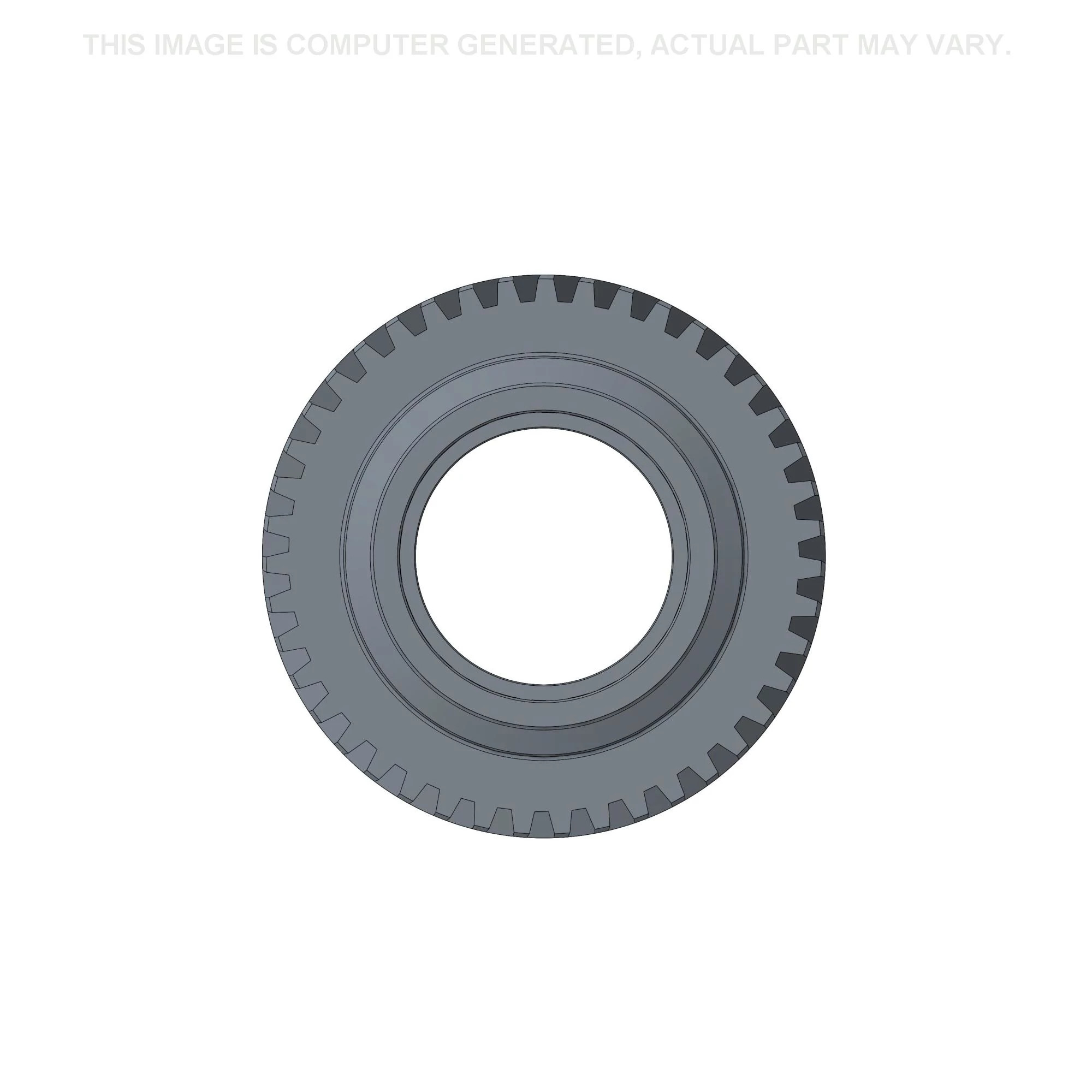 GEAR | NEWHOLLANDAG | EU | EN