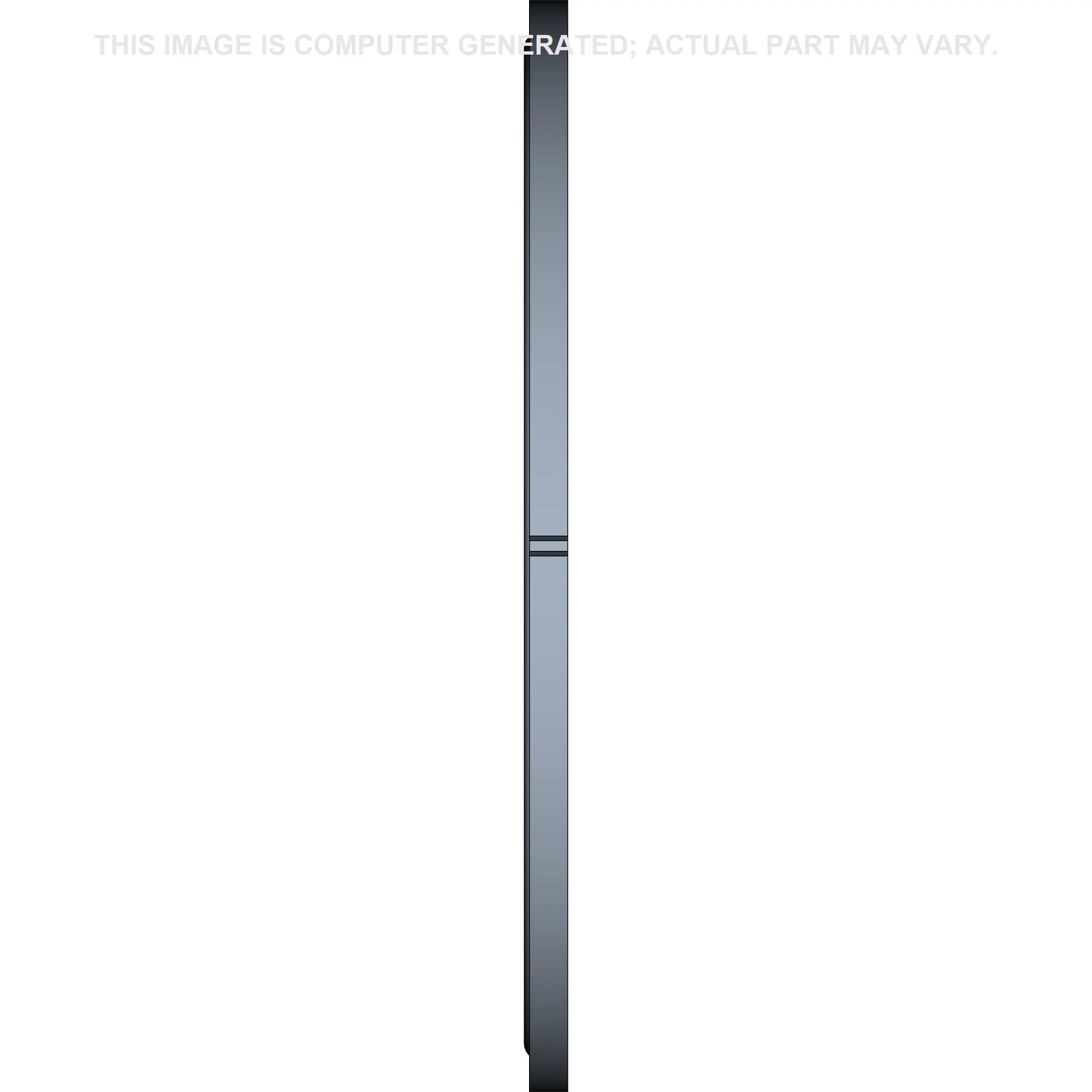 VOLANT | NEWHOLLANDAG | FR | FR