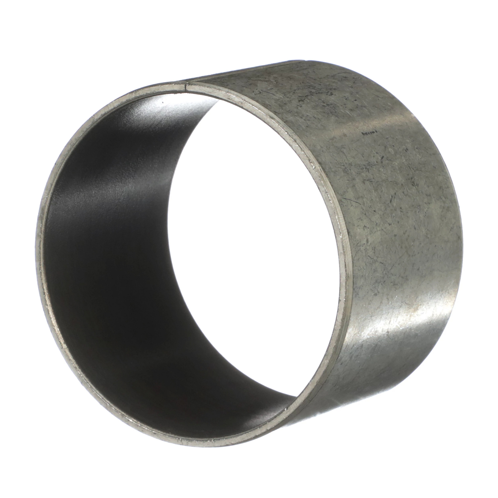 Bucha | NEWHOLLANDAG | BR | PT