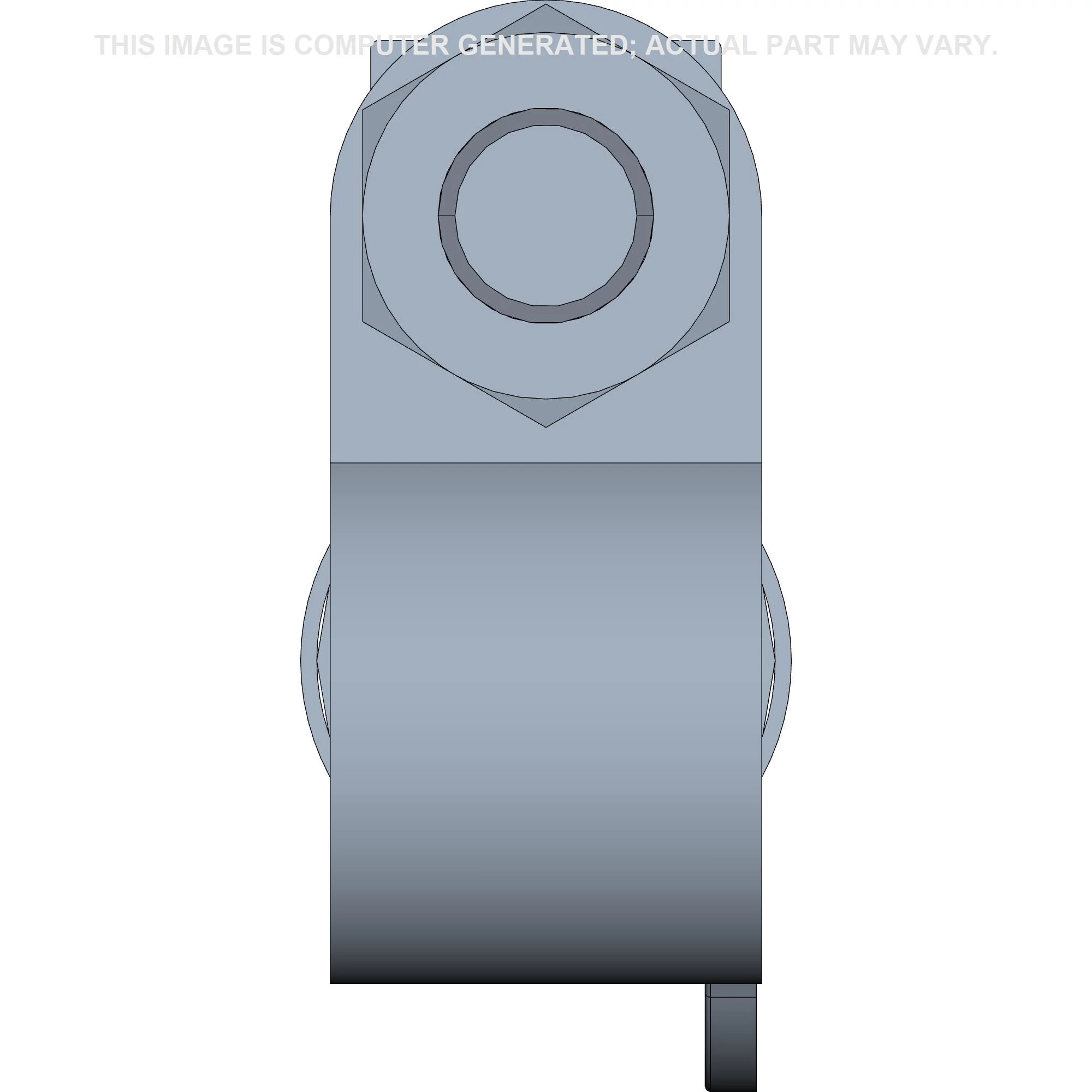 CABLE ELECTRIQUE | NEWHOLLANDAG | EU | FR