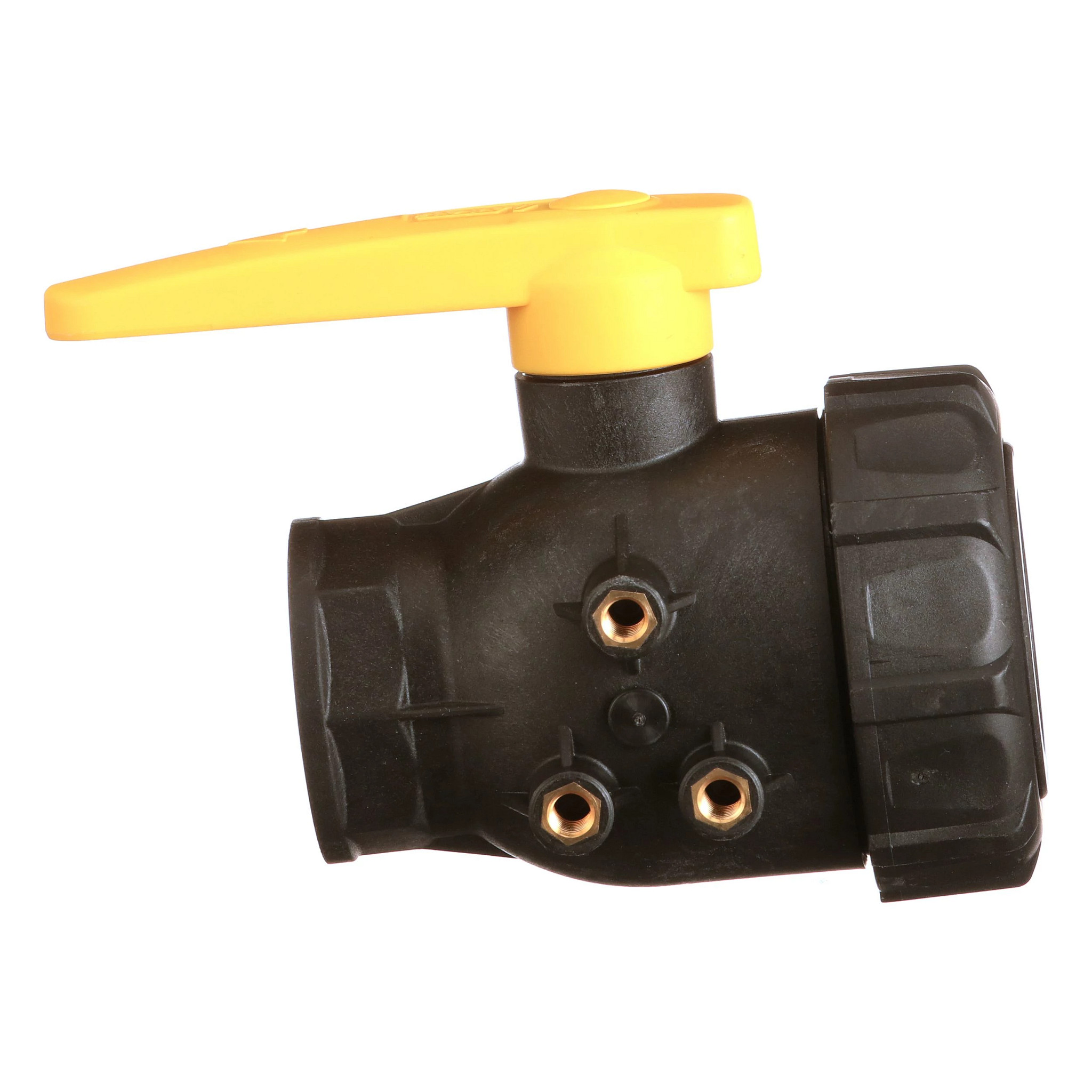 SOUPAPE | FLEXICOIL | CA | FR