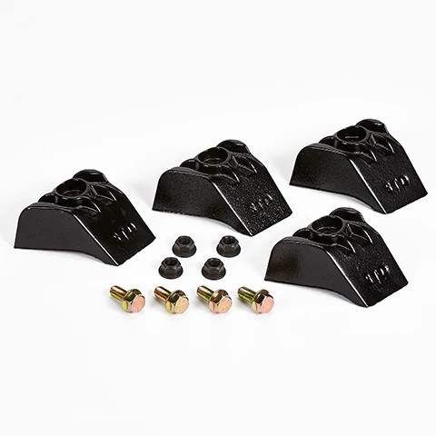 KIT | CASEIH | FR | FR