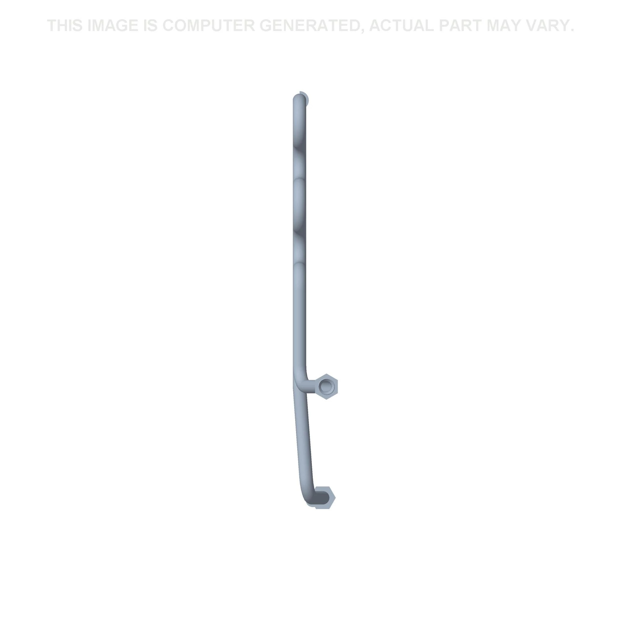 TUBO | CASECE | SA | PT