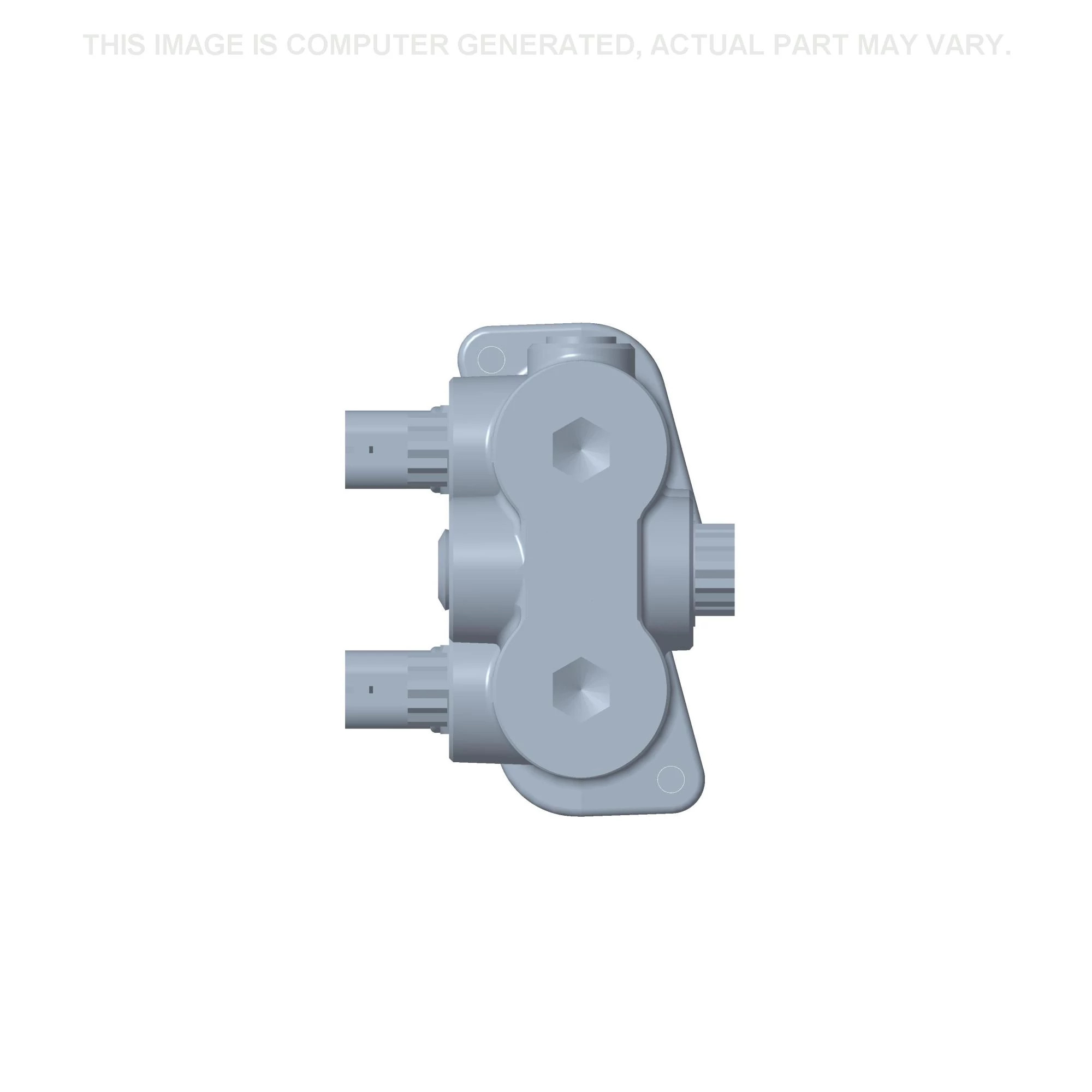 BRAKE VALVE | NEWHOLLANDAG | GB | EN