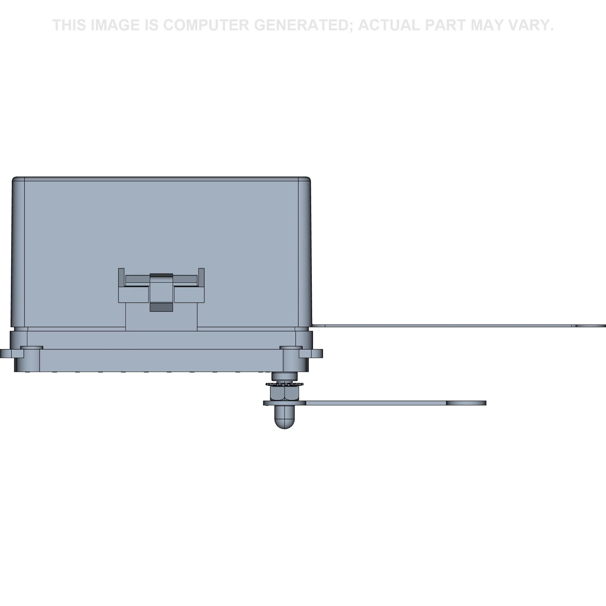 FUSE BOX | CASECE | US | EN