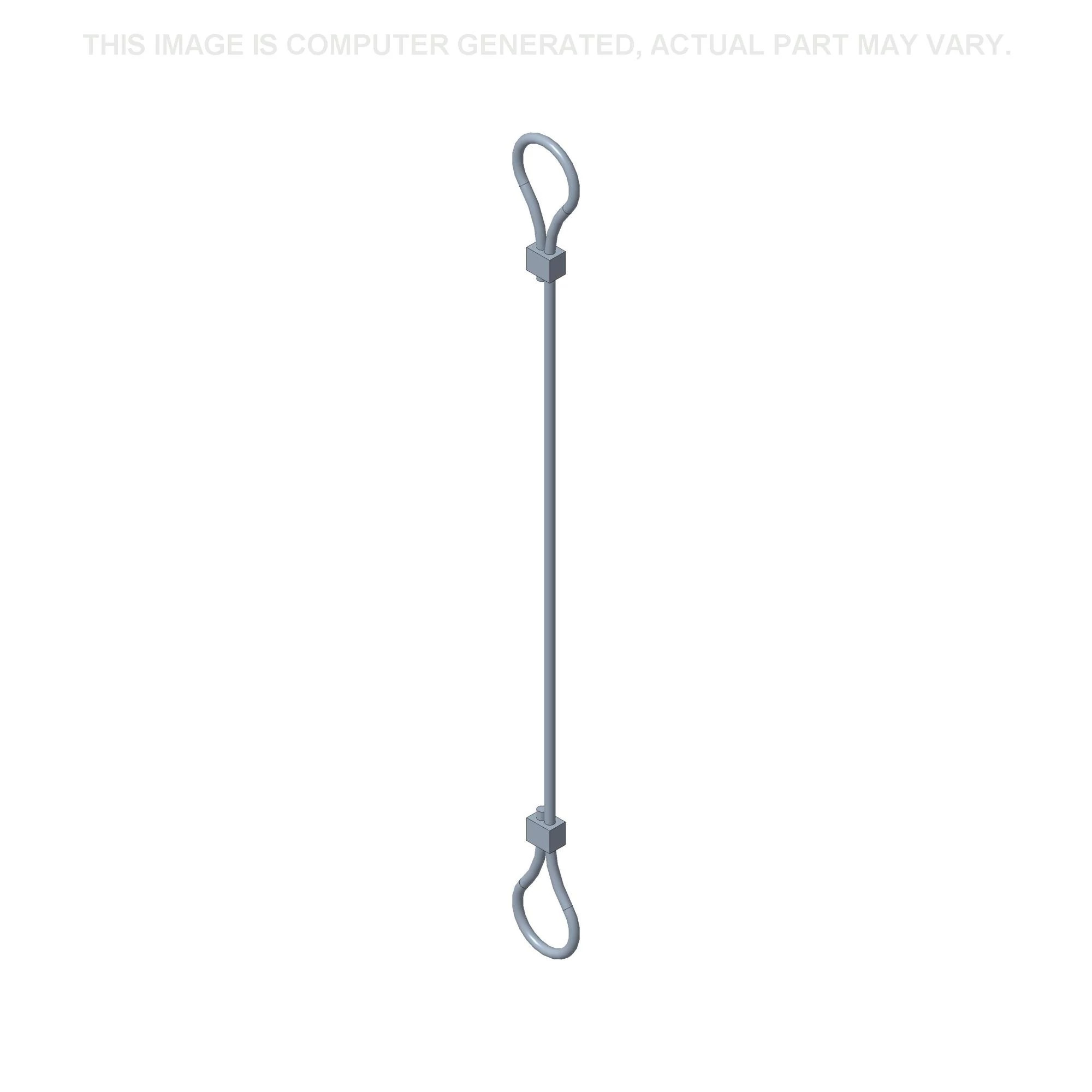 KABEL | NEWHOLLANDAG | EU | PT