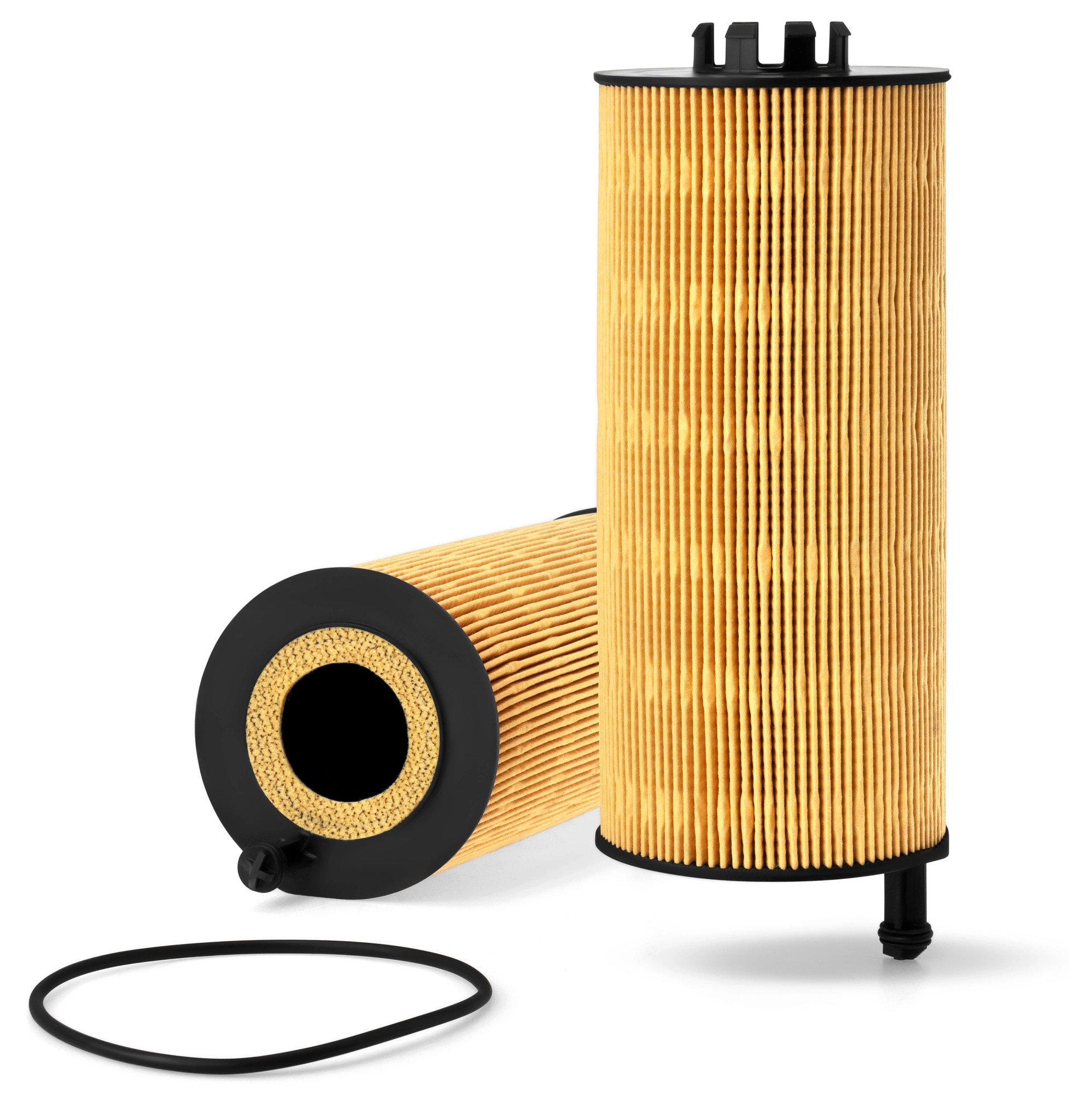 ENGINE OIL FILTER | CASEIH | US | EN