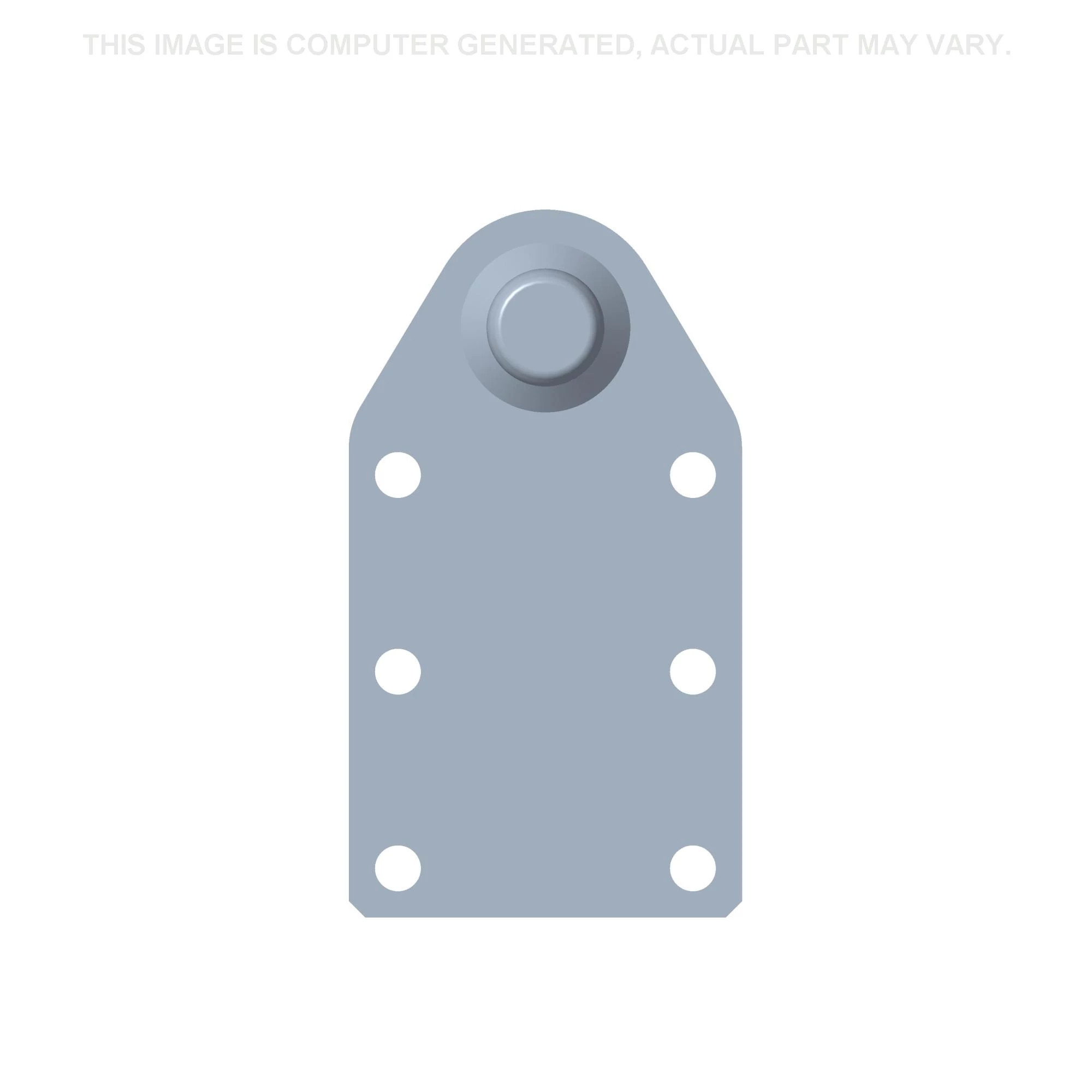 CLEVIS PIN | CASEIH | SA | EN