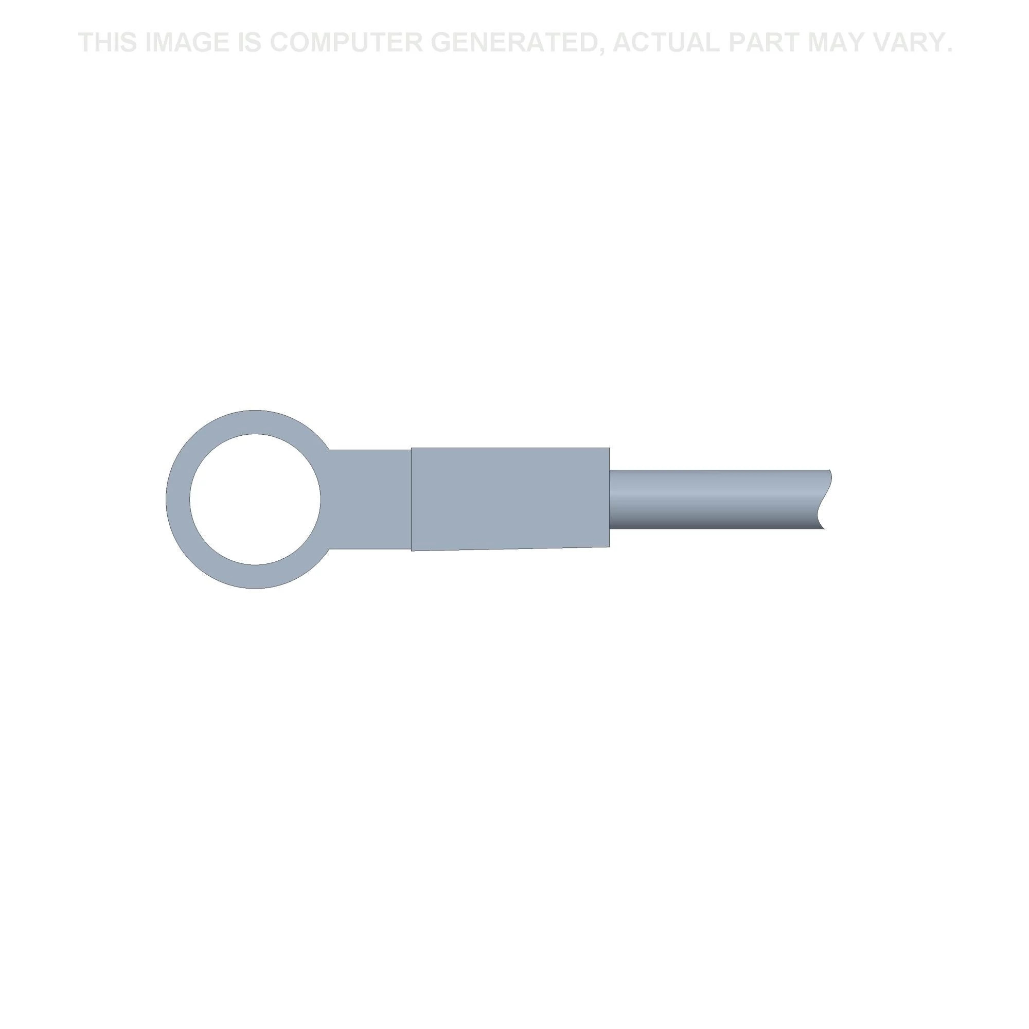 CABO | CASEIH | EU | PT