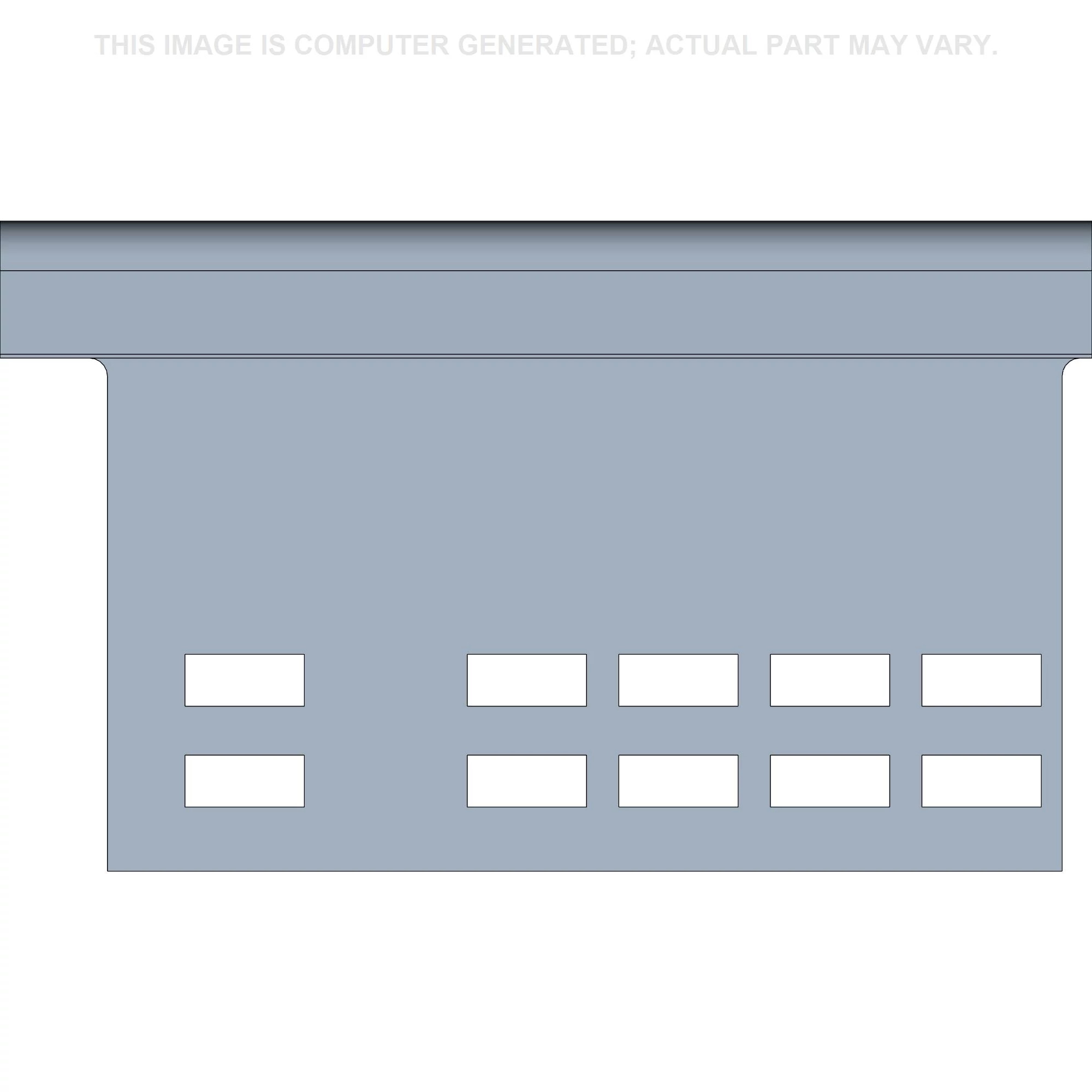 CHARNIERE | NEWHOLLANDCE | AMEA | FR