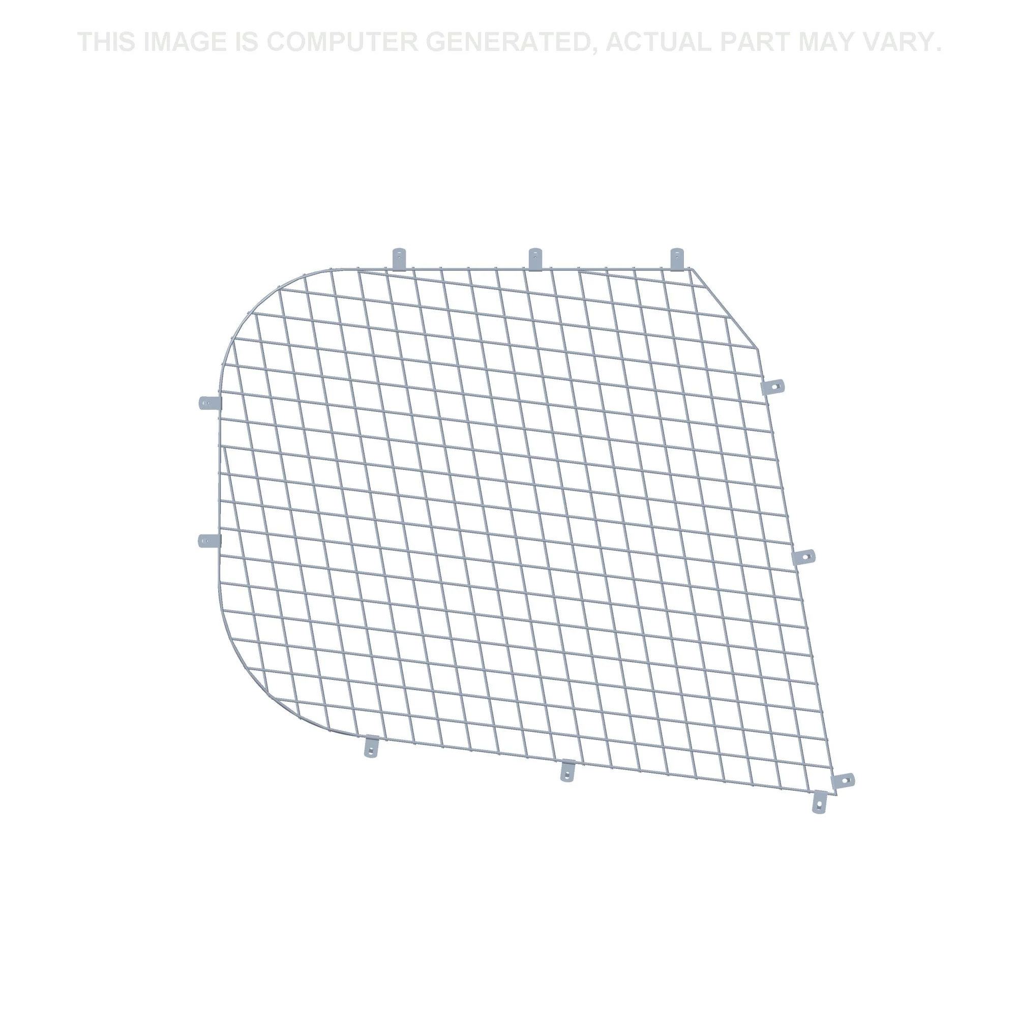 SCREEN | CASEIH | US | EN