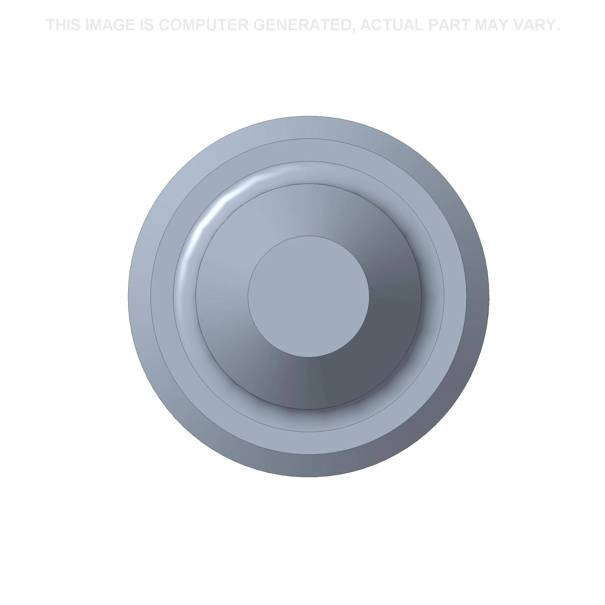 PIN | NEWHOLLANDAG | IE | EN