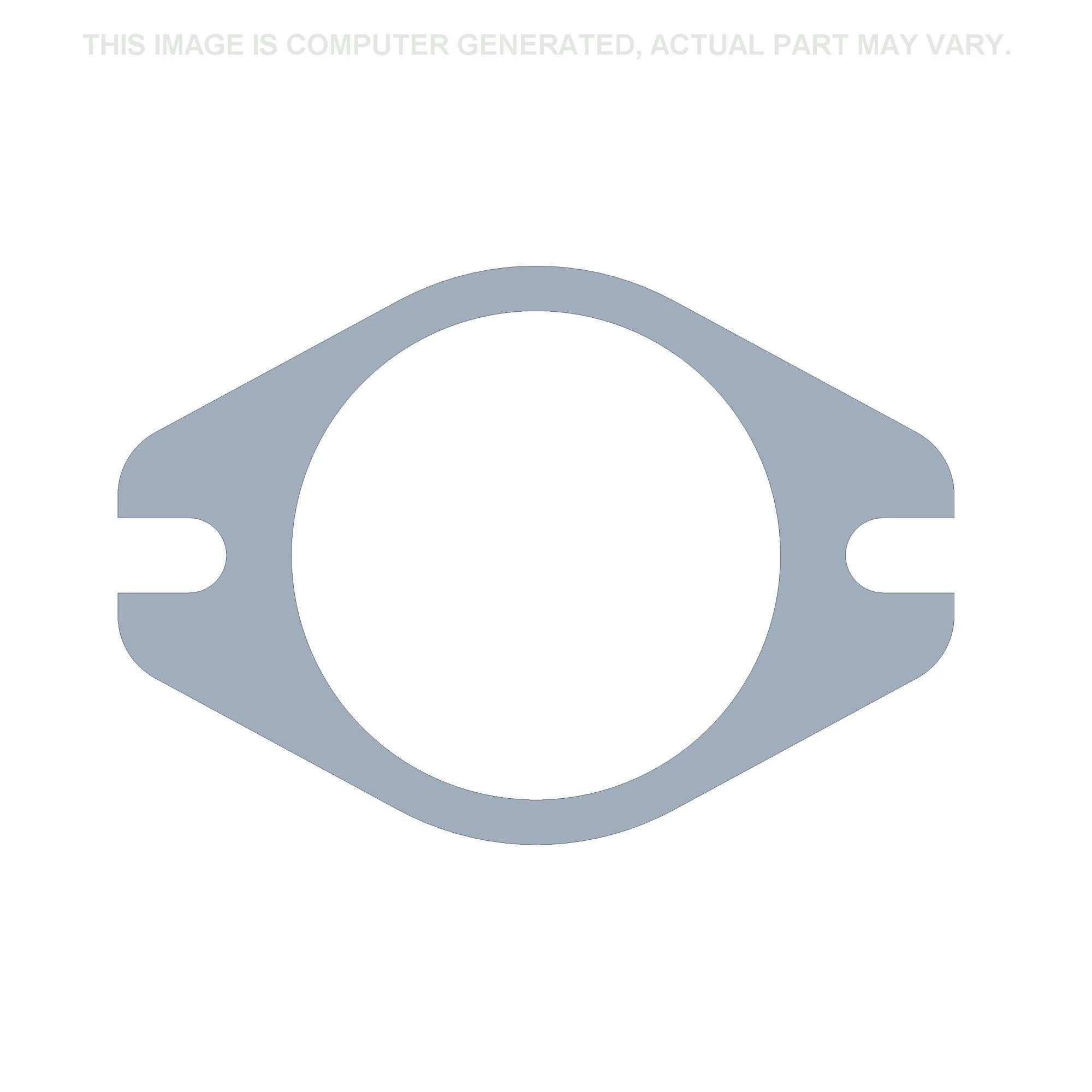 GASKET | NEWHOLLANDAG | US | EN