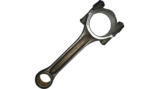 CONNECTING ROD | CASEIH | CA | EN